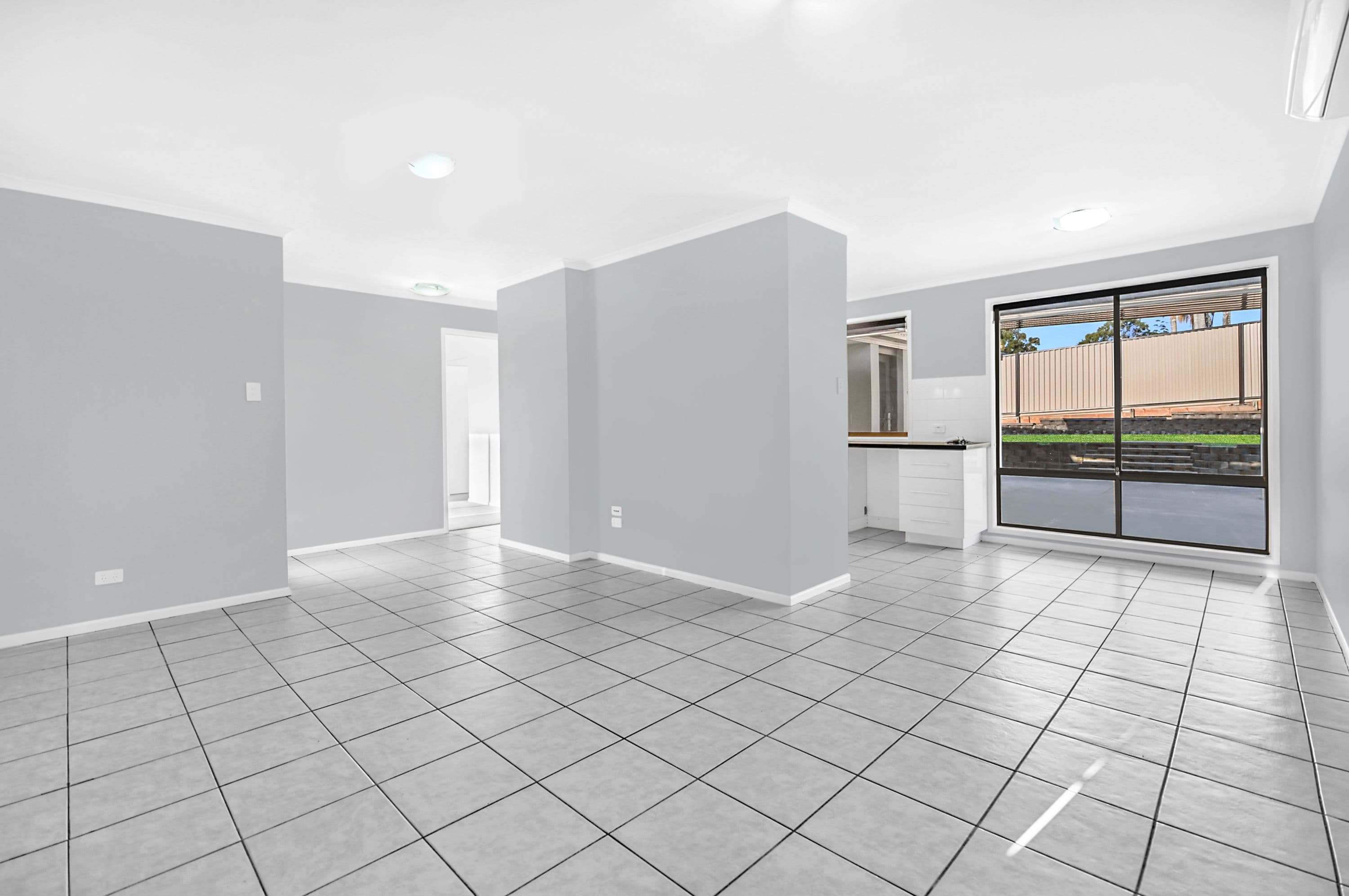 29 Murev Way, Carrara QLD 4211, Carrara - Thumbnail 2