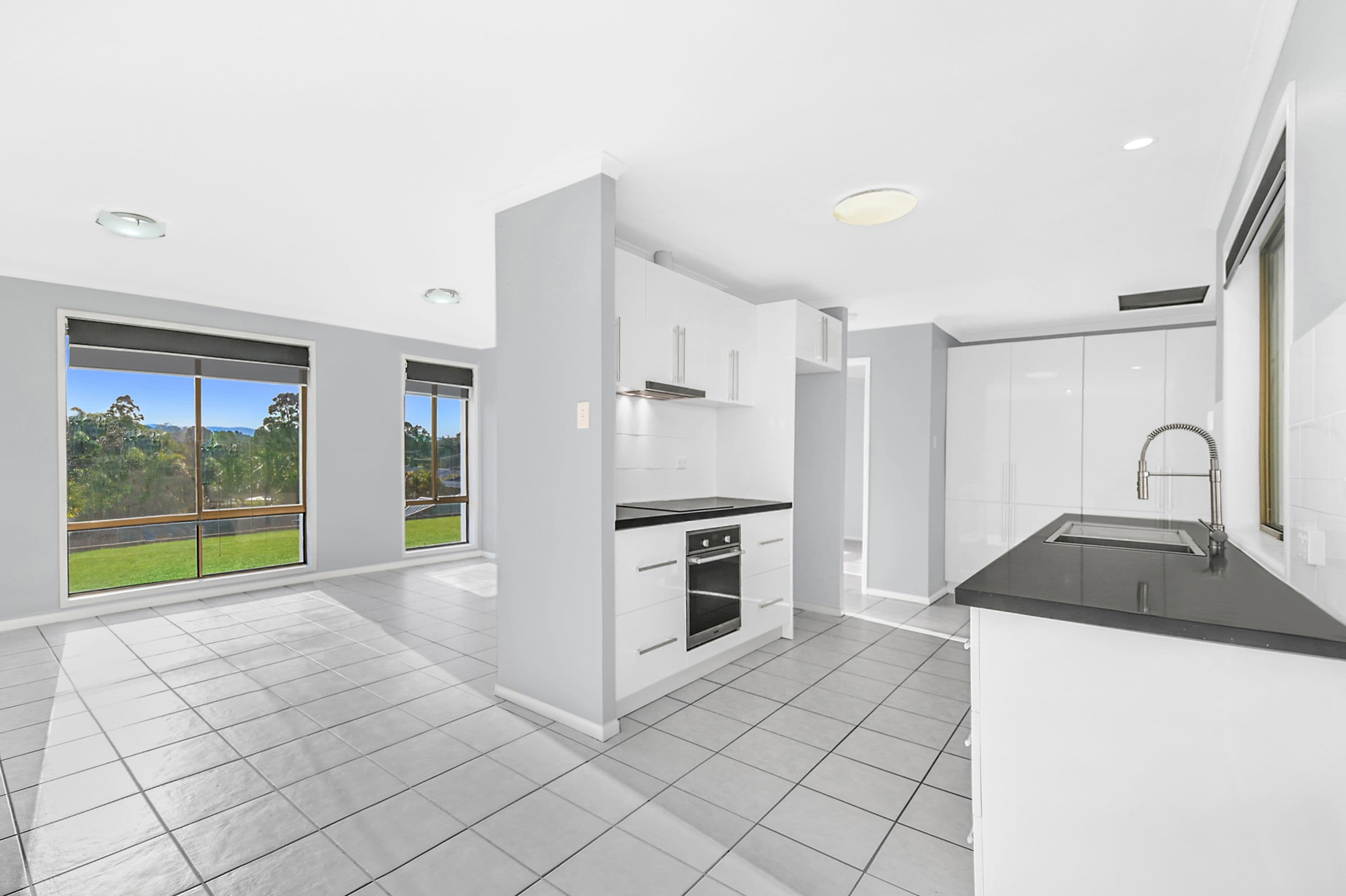 29 Murev Way, Carrara QLD 4211, Carrara - Thumbnail 3