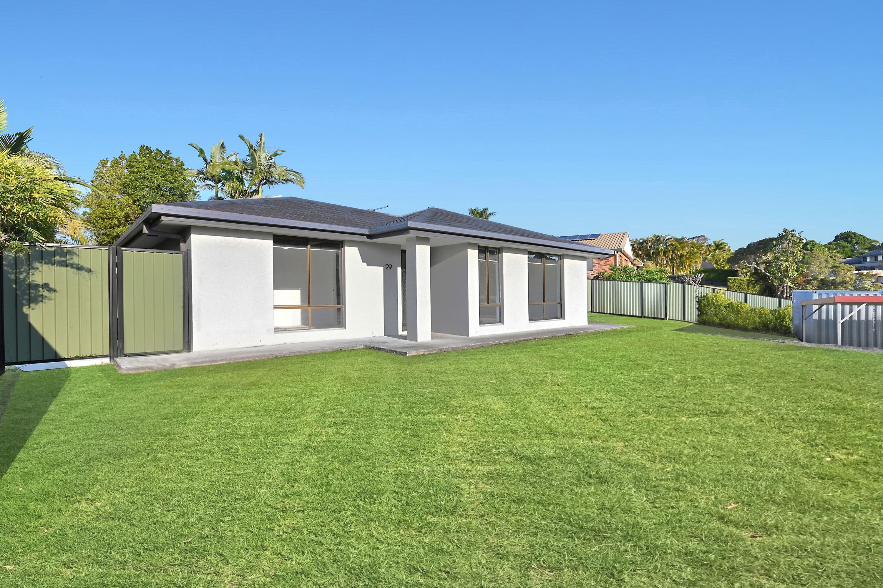 29 Murev Way, Carrara QLD 4211, Carrara - Thumbnail 4
