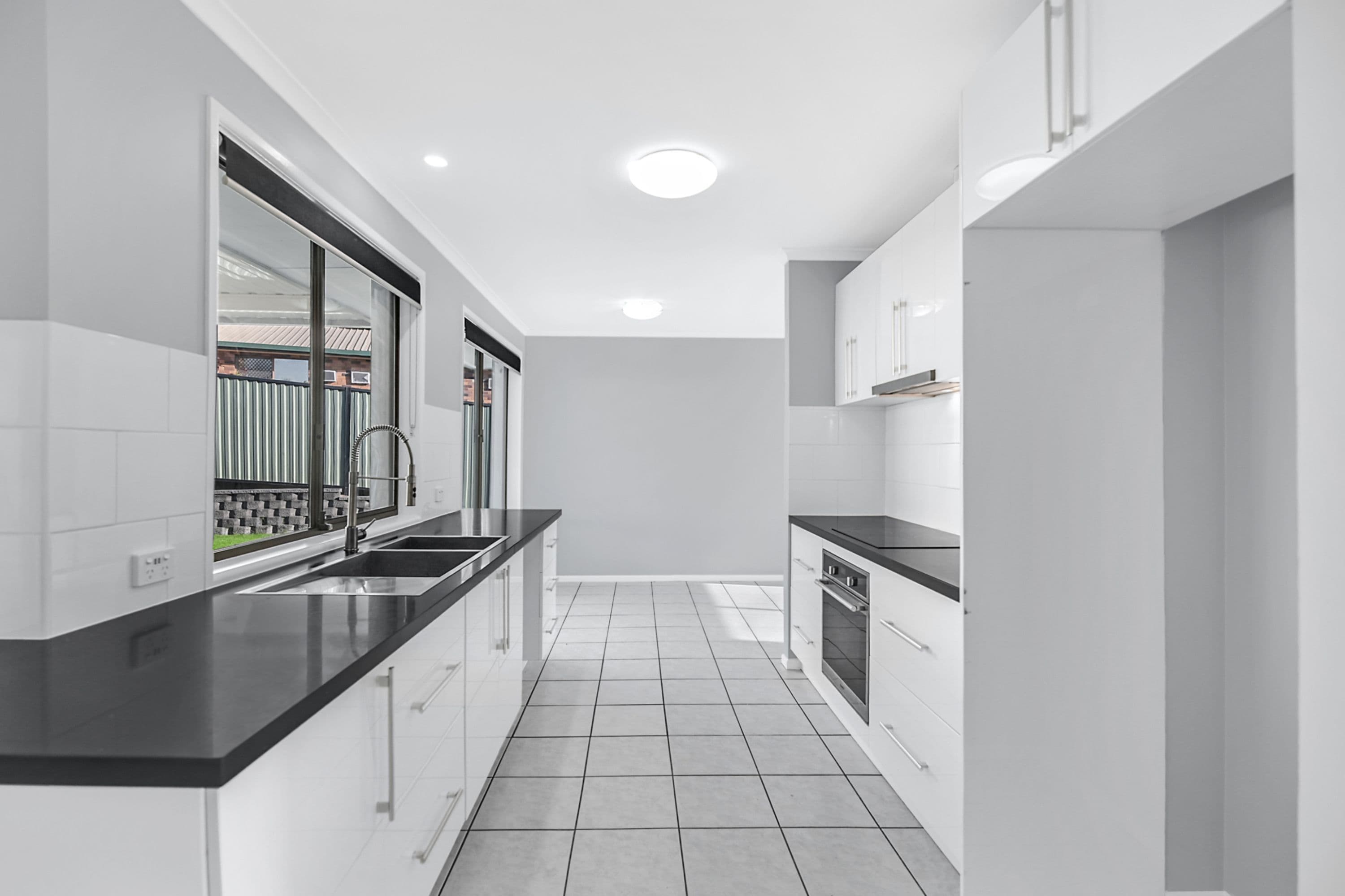29 Murev Way, Carrara QLD 4211, Carrara - Thumbnail 5