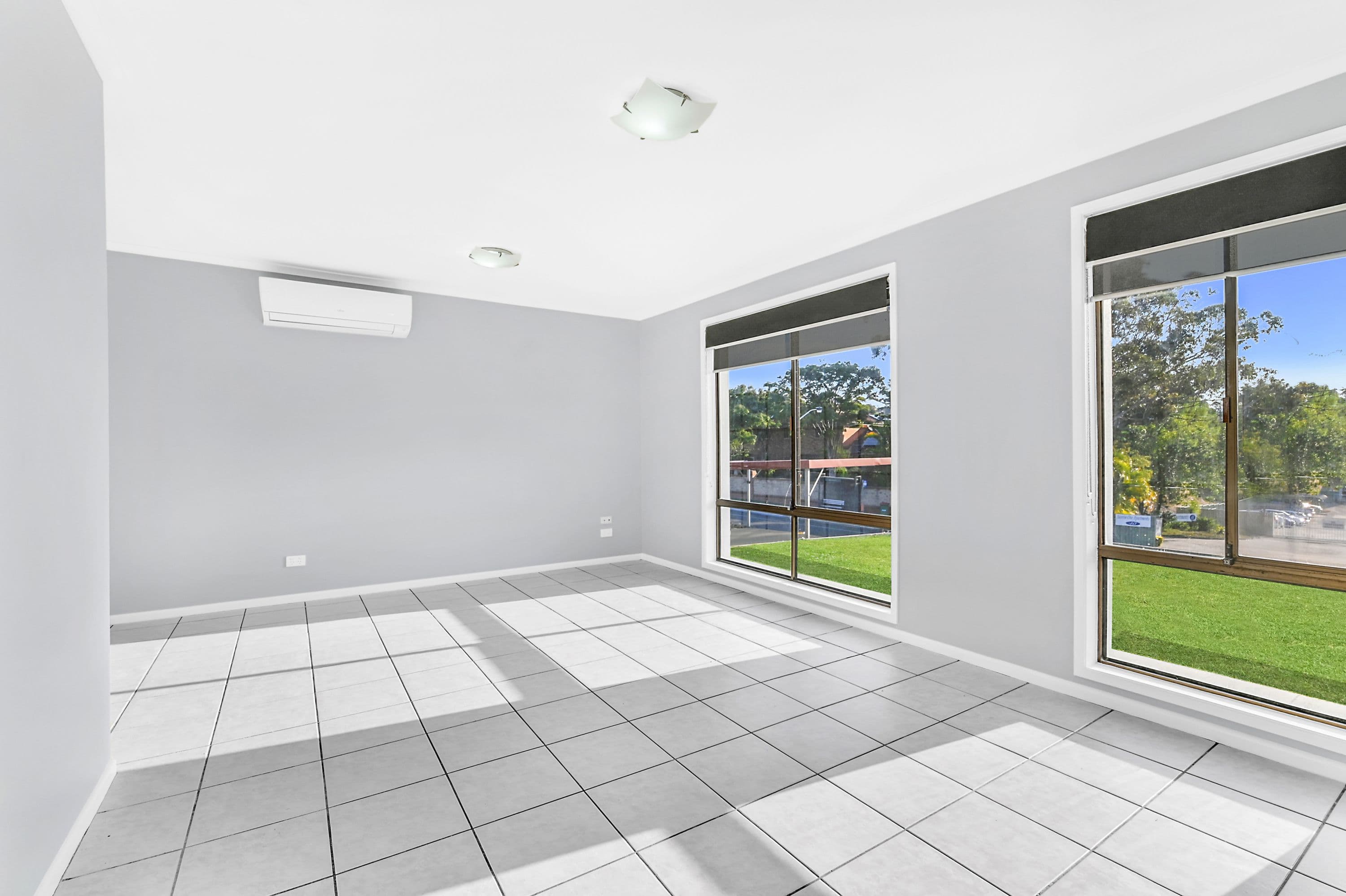 29 Murev Way, Carrara QLD 4211, Carrara - Thumbnail 6