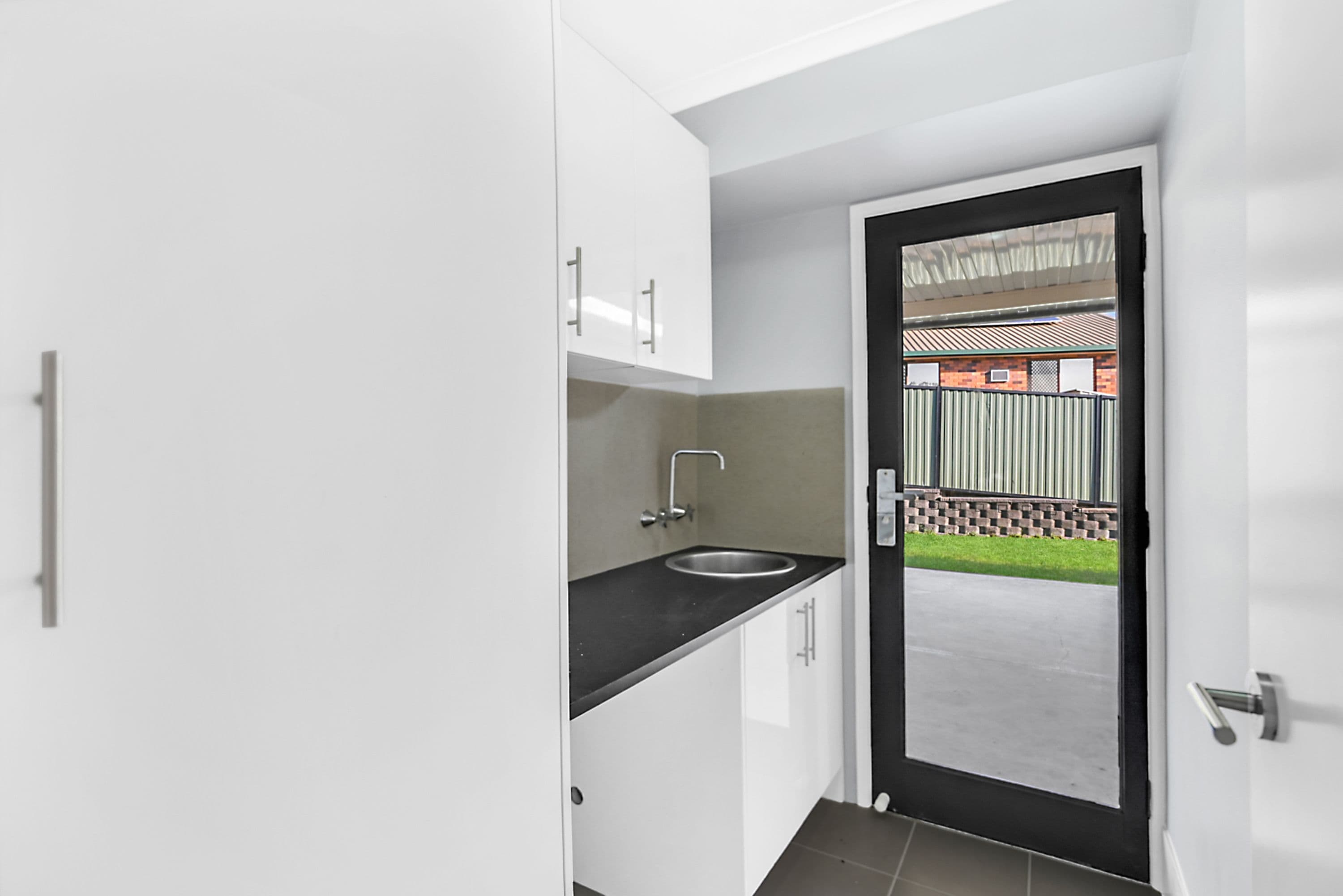 29 Murev Way, Carrara QLD 4211, Carrara - Thumbnail 7