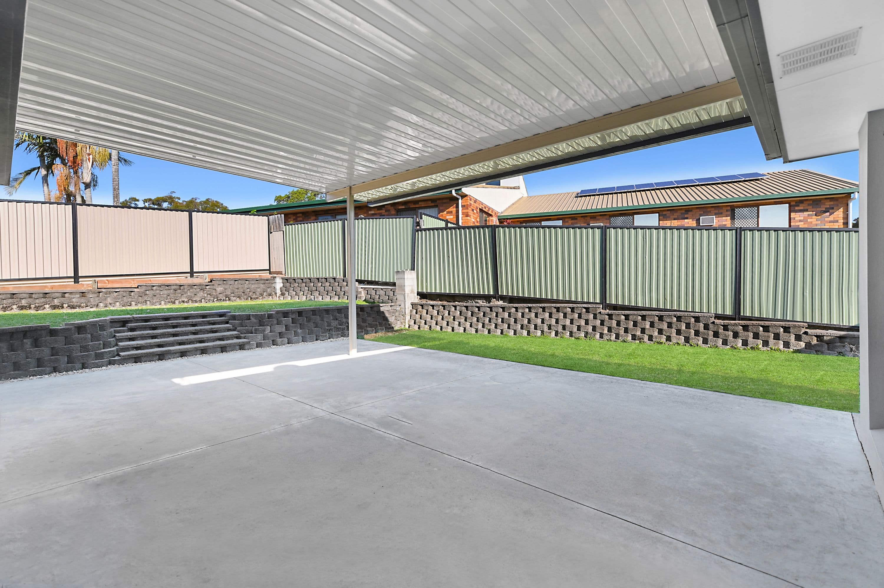 29 Murev Way, Carrara QLD 4211, Carrara - Thumbnail 8