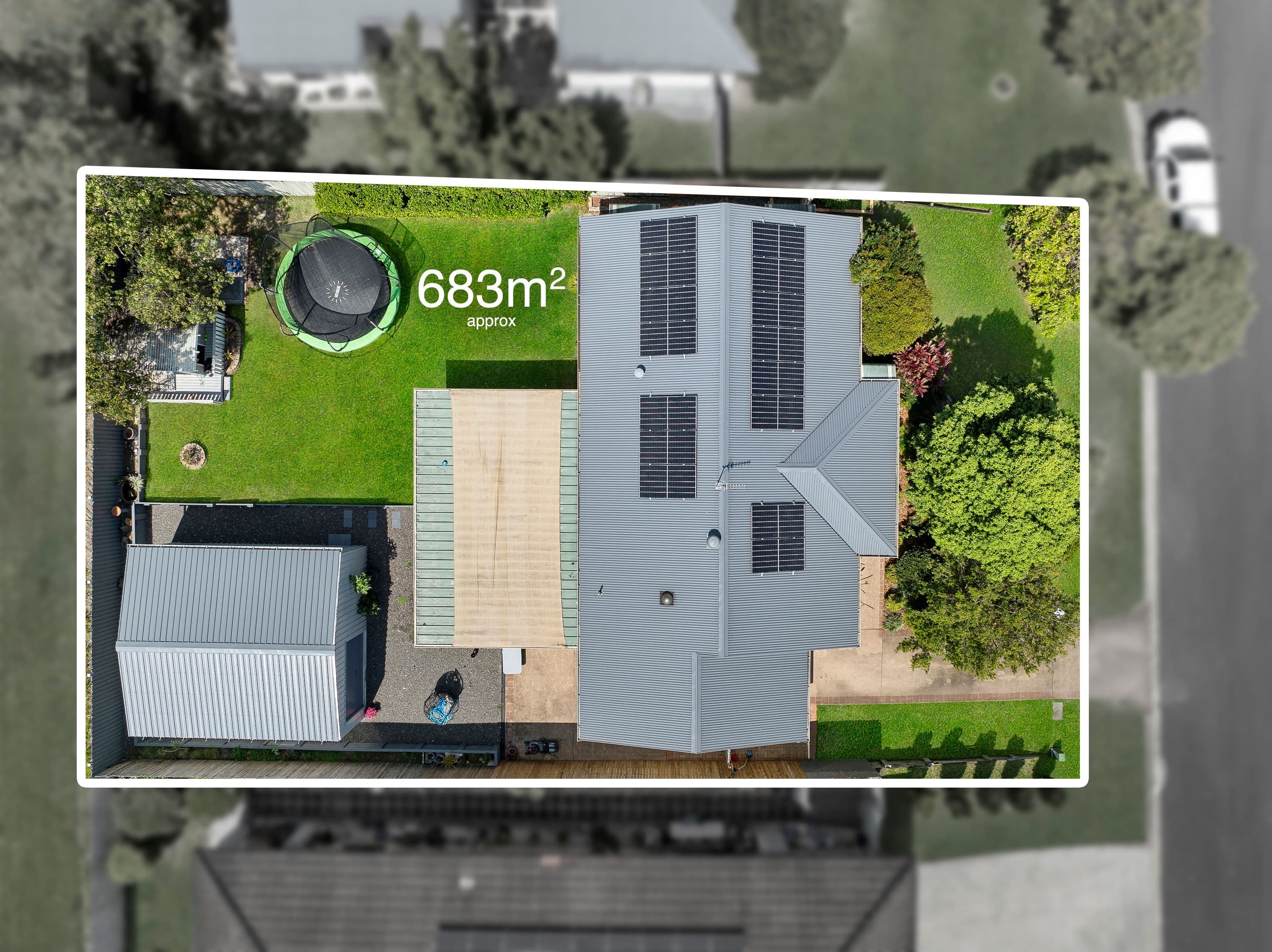 33 Tiverton Place, Landsborough QLD 4550, Landsborough - Image 1