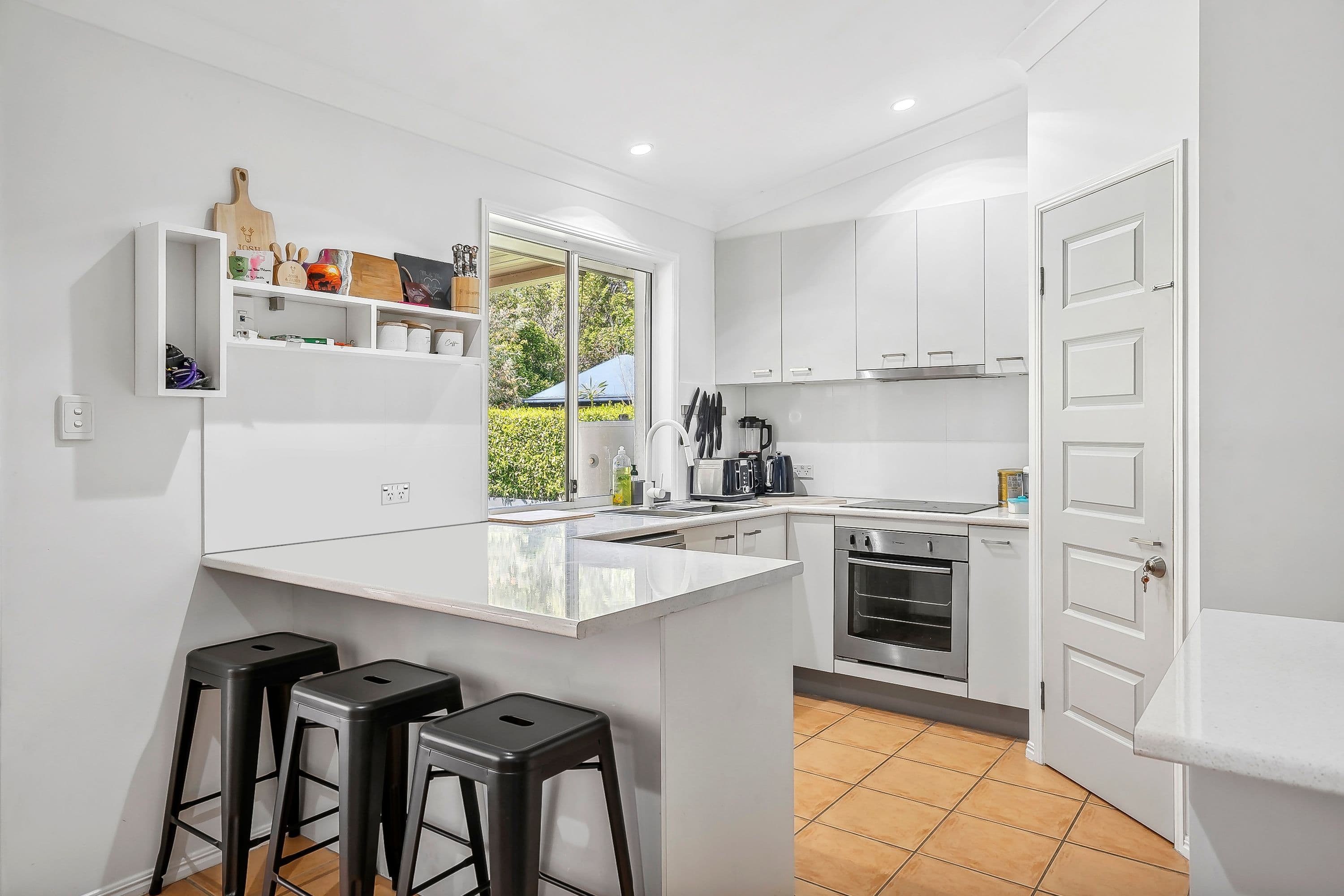 33 Tiverton Place, Landsborough QLD 4550, Landsborough - Thumbnail 3