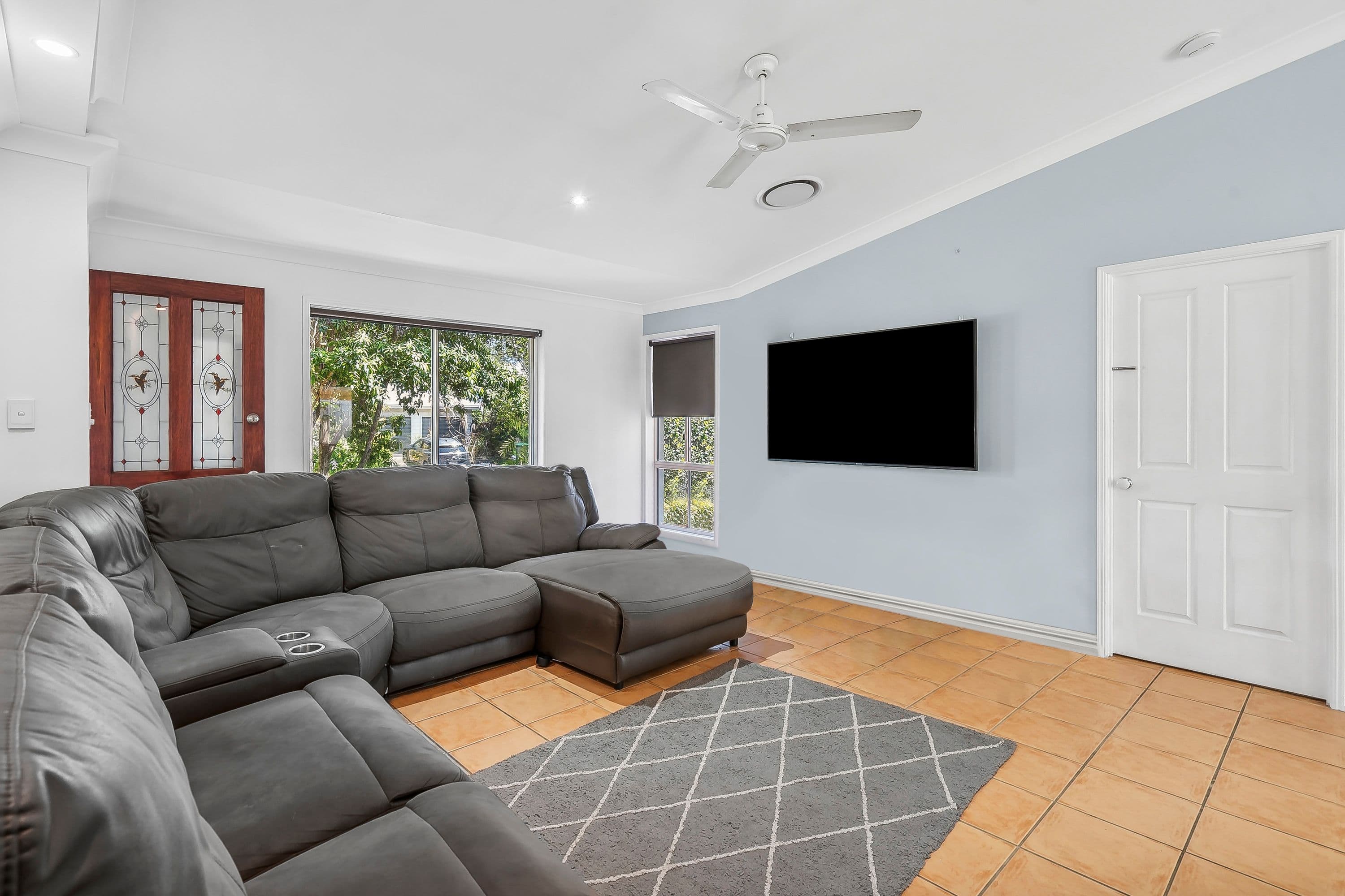 33 Tiverton Place, Landsborough QLD 4550, Landsborough - Thumbnail 5
