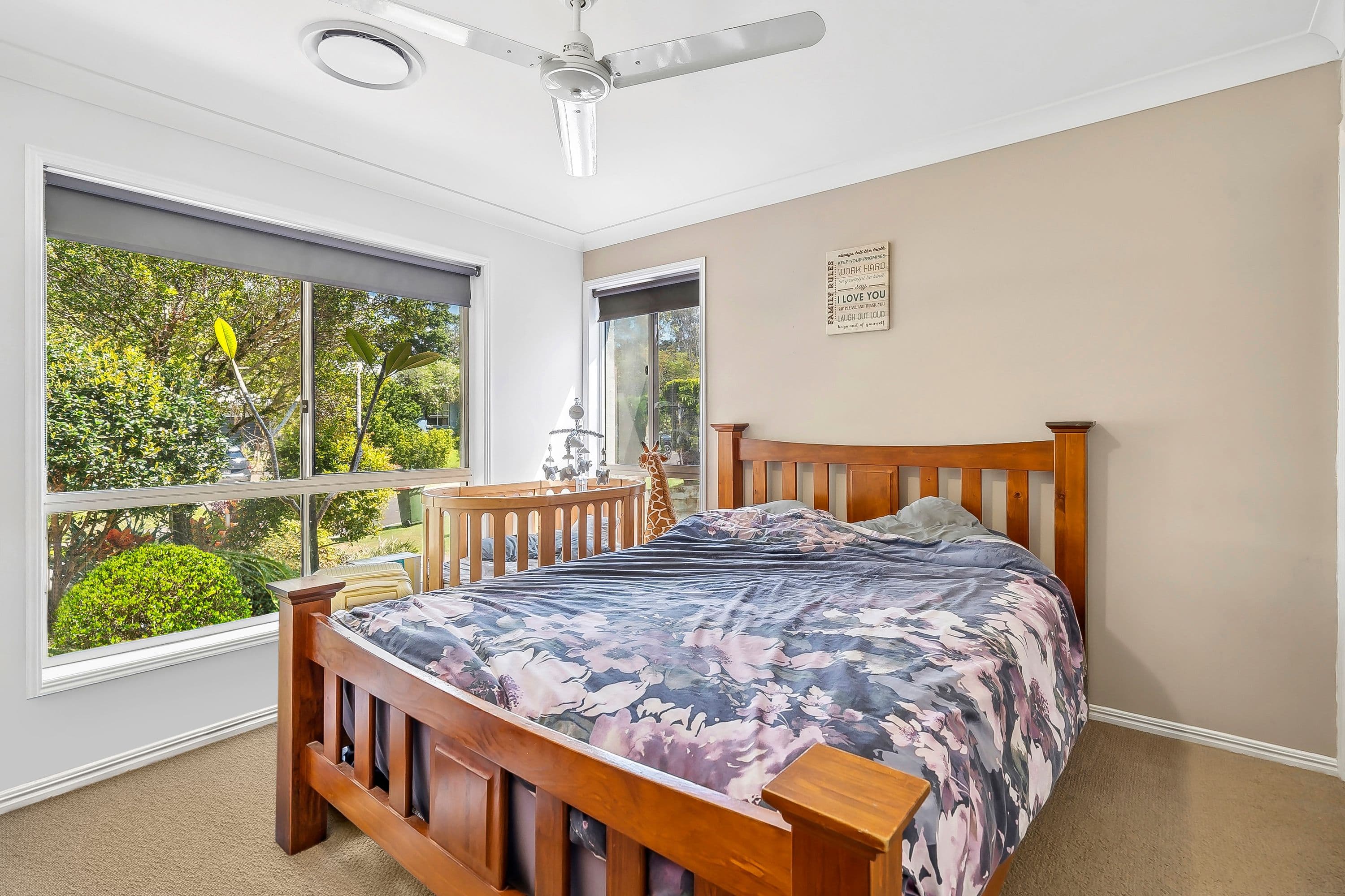 33 Tiverton Place, Landsborough QLD 4550, Landsborough - Thumbnail 6