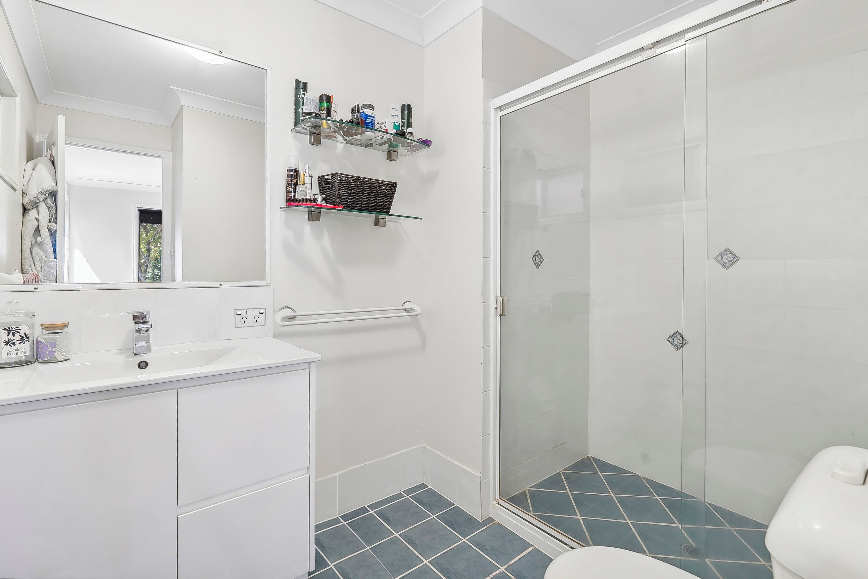 33 Tiverton Place, Landsborough QLD 4550, Landsborough - Thumbnail 7