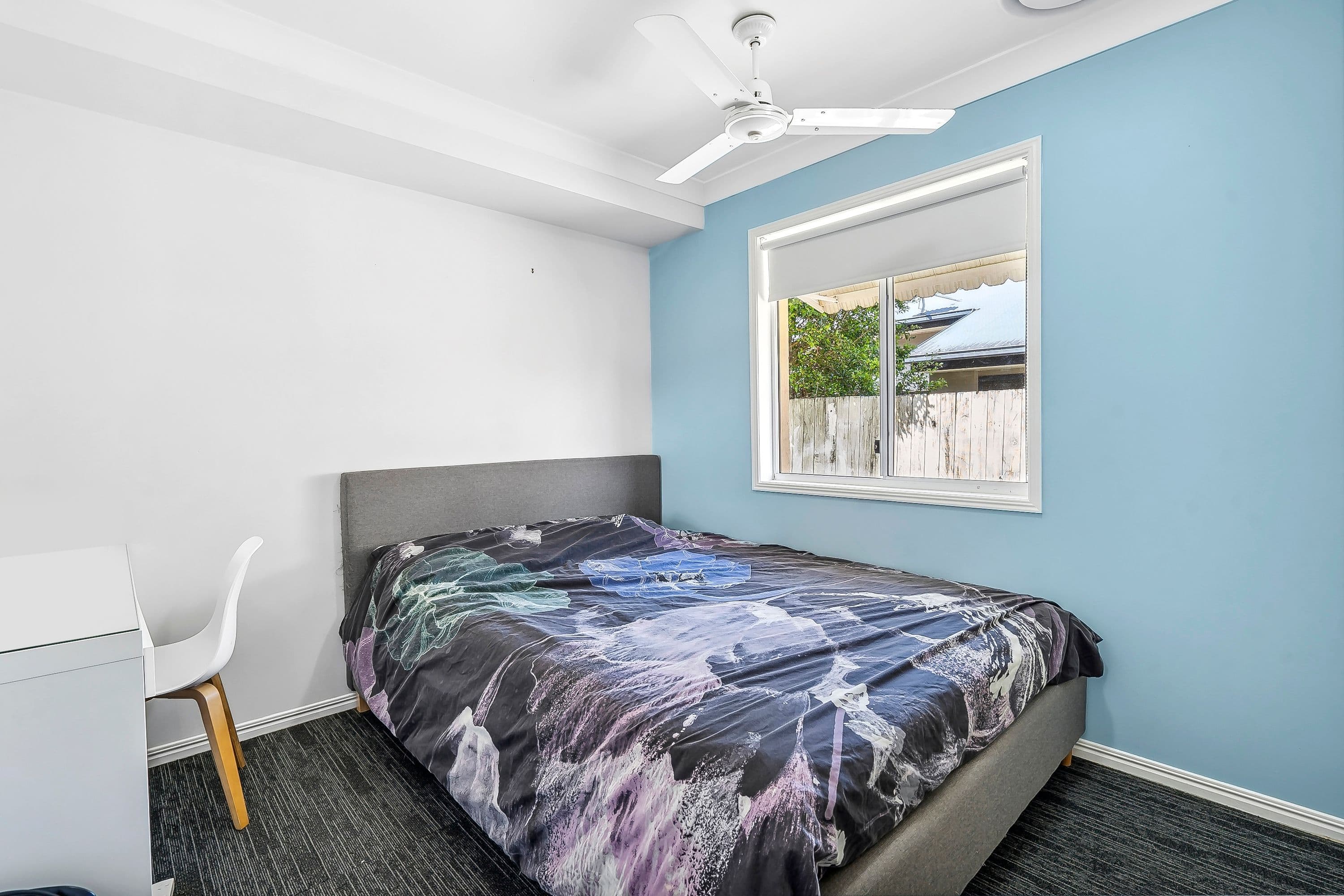 33 Tiverton Place, Landsborough QLD 4550, Landsborough - Thumbnail 8