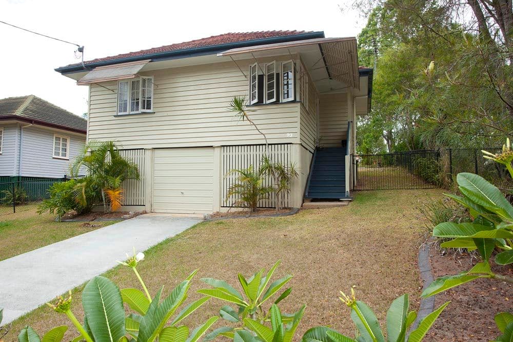 93 Margate Street, MOUNT GRAVATT EAST QLD 4122, Mount Gravatt East - Image 1