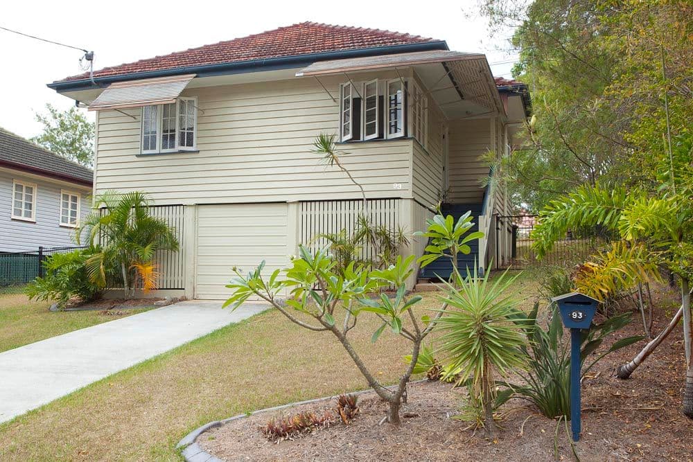 93 Margate Street, MOUNT GRAVATT EAST QLD 4122, Mount Gravatt East - Thumbnail 2