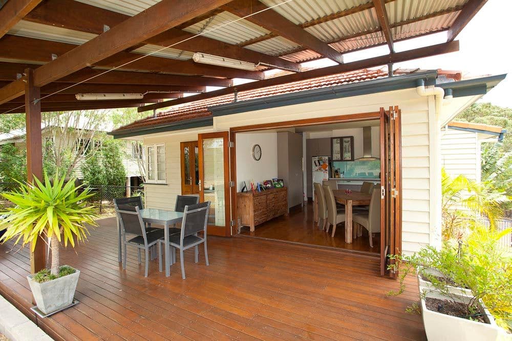 93 Margate Street, MOUNT GRAVATT EAST QLD 4122, Mount Gravatt East - Thumbnail 3