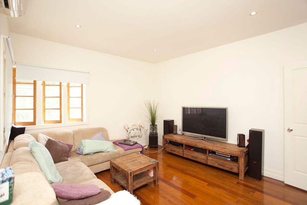 93 Margate Street, MOUNT GRAVATT EAST QLD 4122, Mount Gravatt East - Thumbnail 4