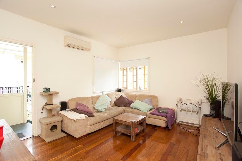 93 Margate Street, MOUNT GRAVATT EAST QLD 4122, Mount Gravatt East - Thumbnail 5