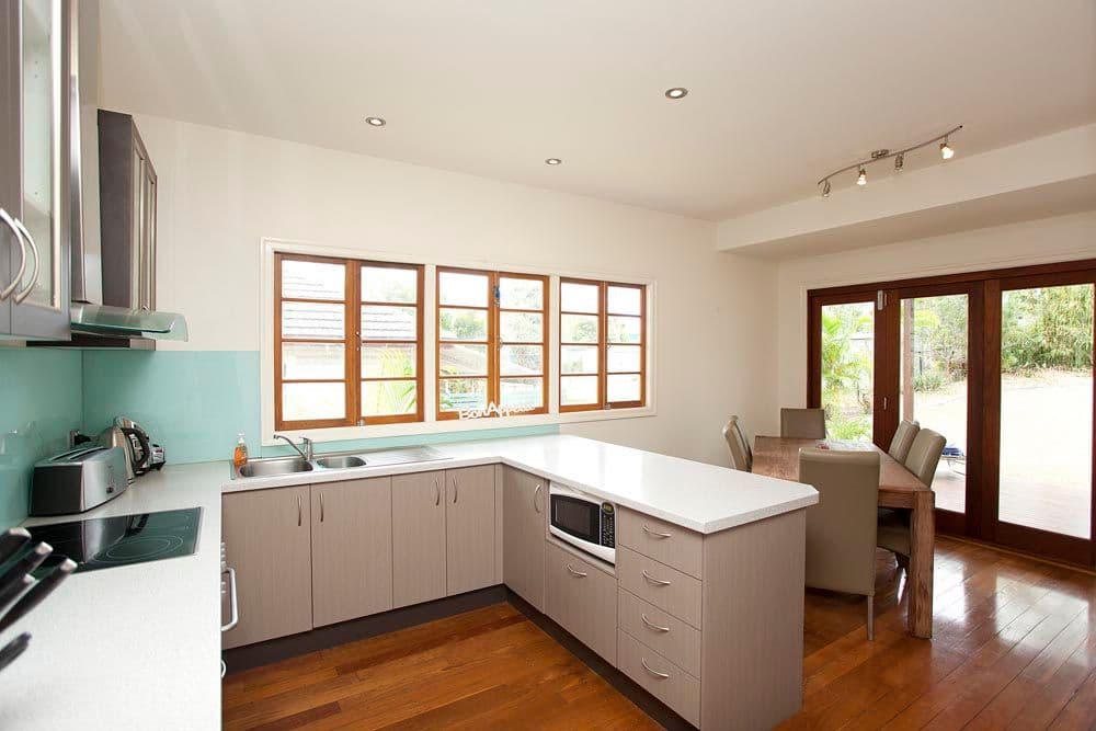 93 Margate Street, MOUNT GRAVATT EAST QLD 4122, Mount Gravatt East - Thumbnail 6