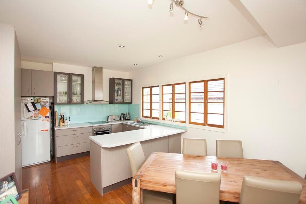 93 Margate Street, MOUNT GRAVATT EAST QLD 4122, Mount Gravatt East - Thumbnail 7