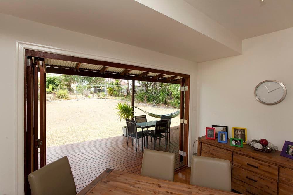 93 Margate Street, MOUNT GRAVATT EAST QLD 4122, Mount Gravatt East - Thumbnail 8