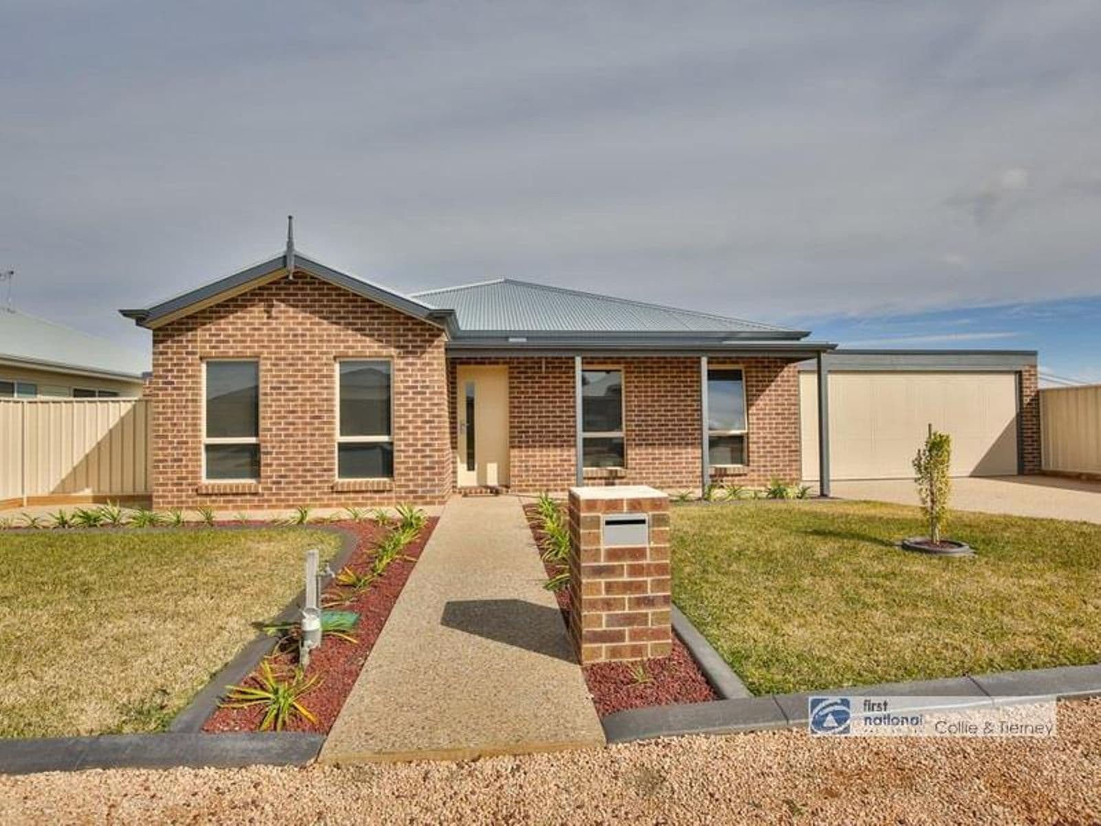 17 Belinda Court, Mildura - Image 1