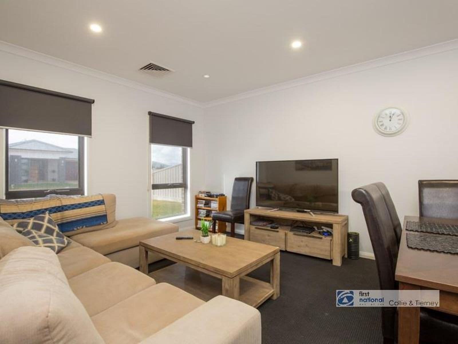 17 Belinda Court, Mildura - Thumbnail 2