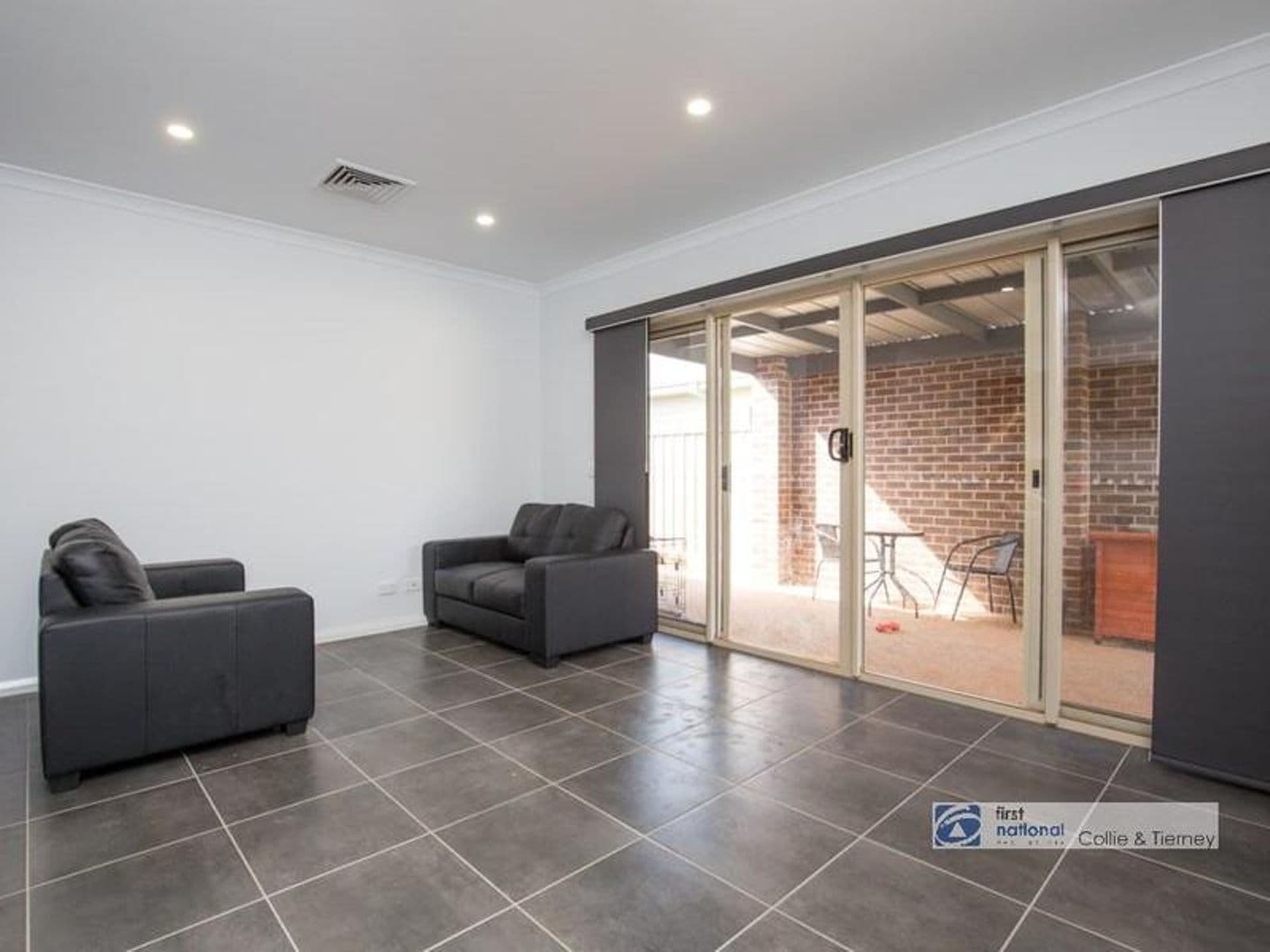 17 Belinda Court, Mildura - Thumbnail 3
