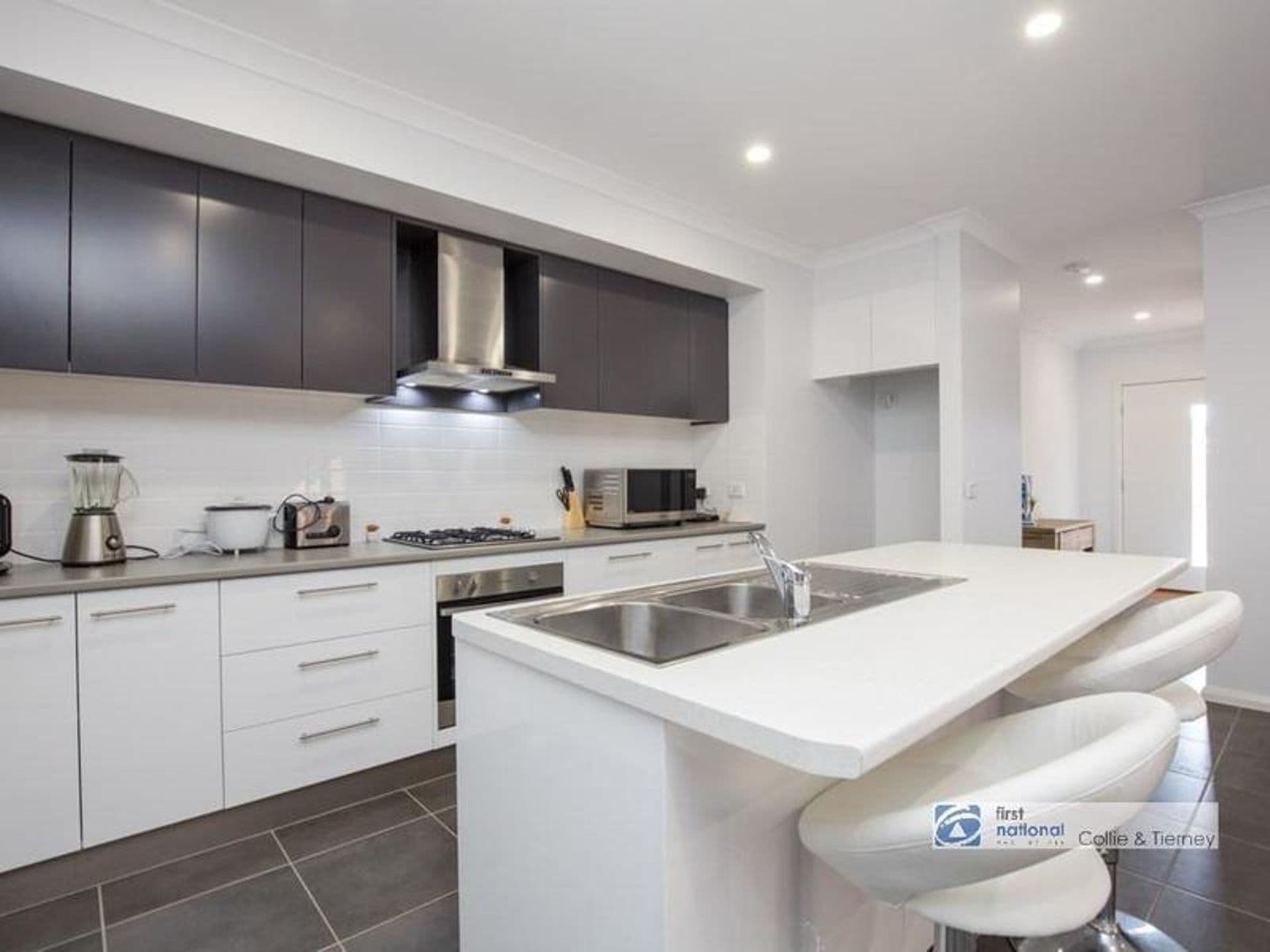 17 Belinda Court, Mildura - Thumbnail 4