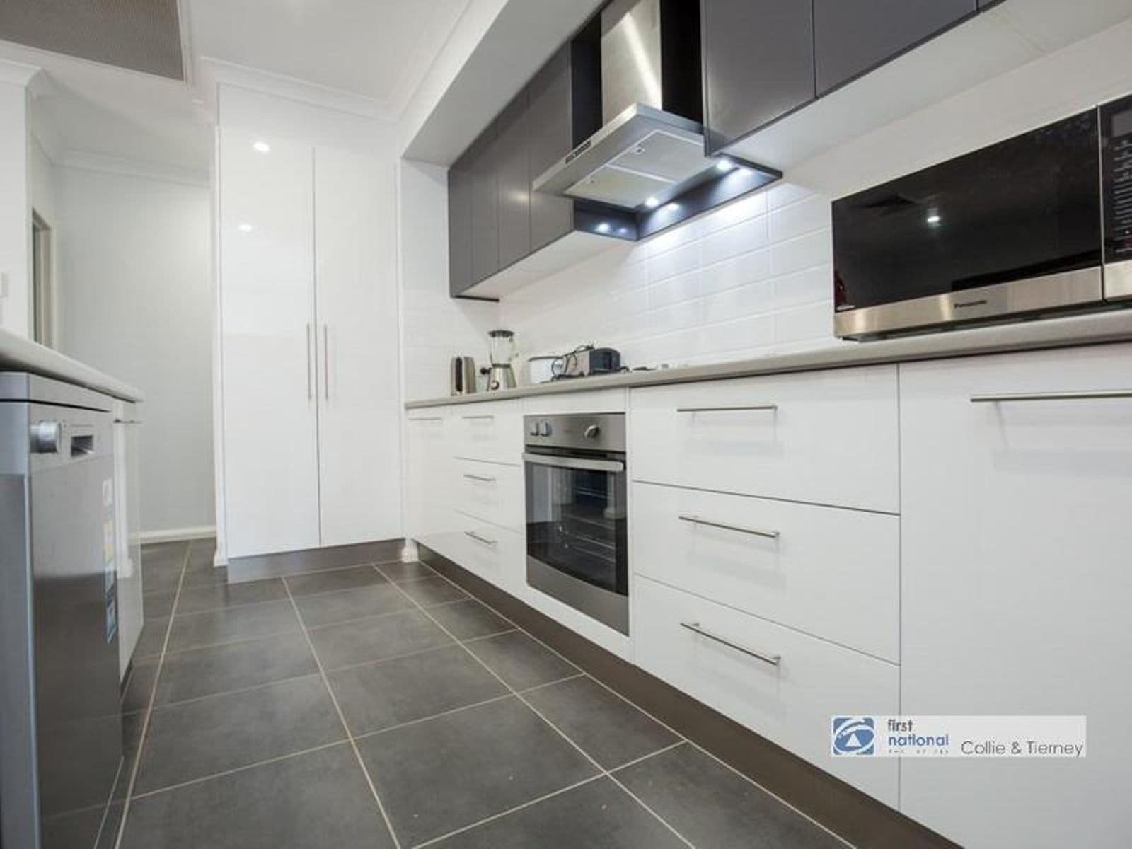 17 Belinda Court, Mildura - Thumbnail 5