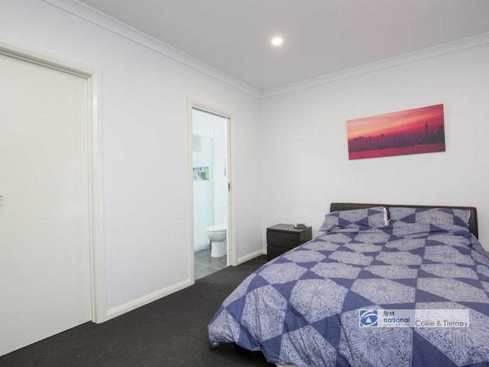 17 Belinda Court, Mildura - Thumbnail 6
