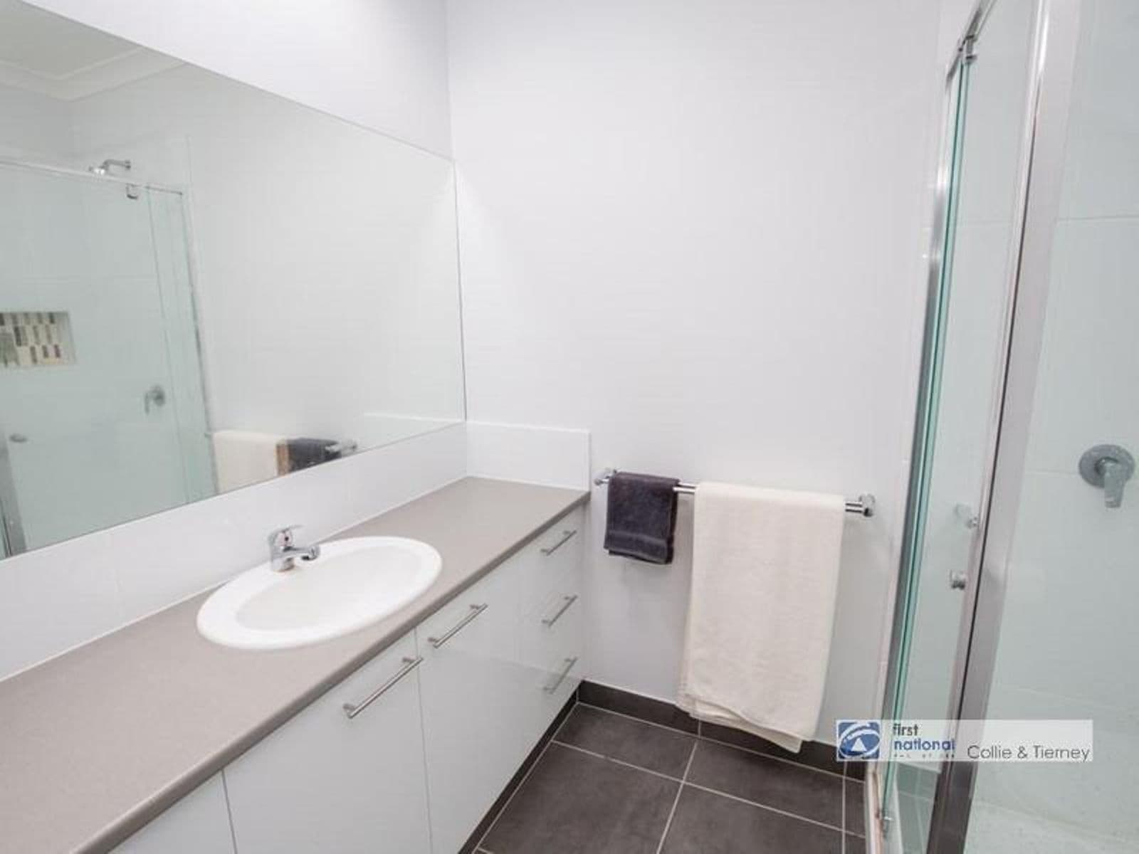 17 Belinda Court, Mildura - Thumbnail 7