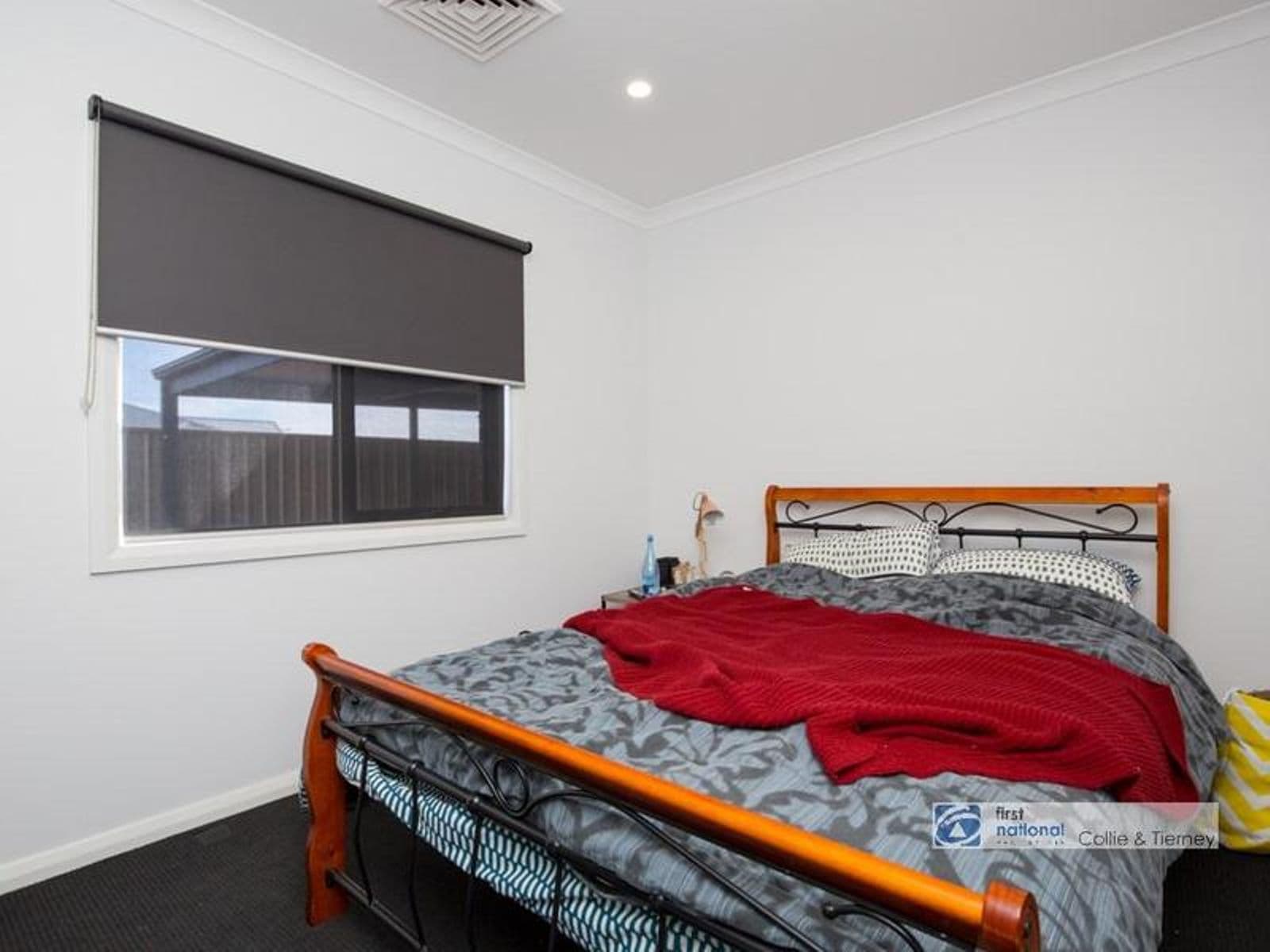 17 Belinda Court, Mildura - Thumbnail 8