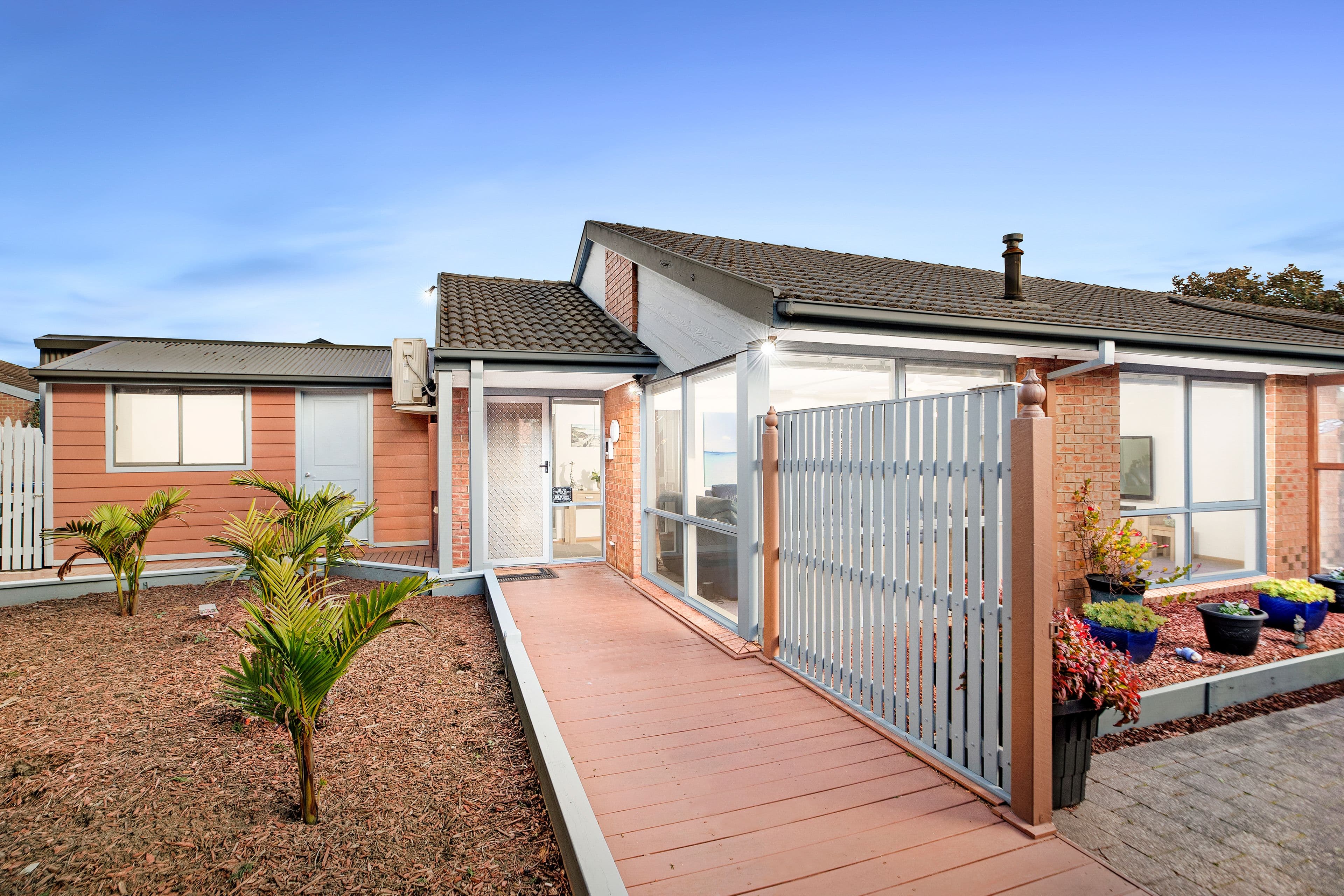 25 Jackie Close, Rowville VIC 3178, Rowville - Thumbnail 2