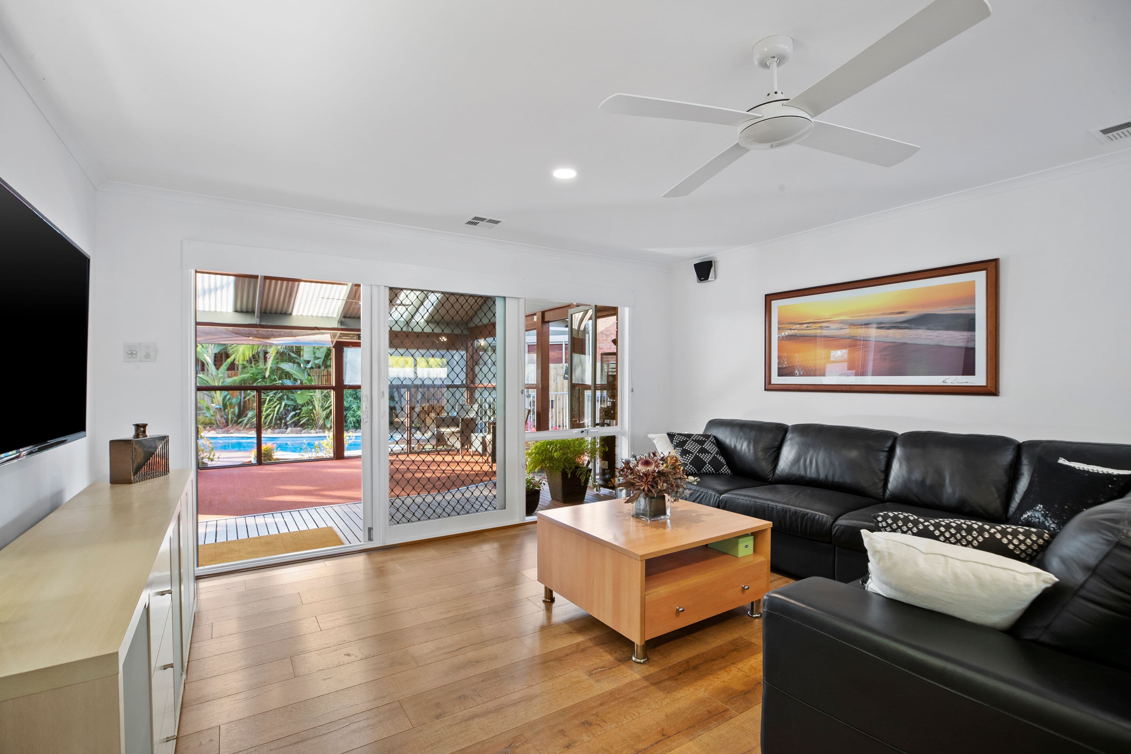 25 Jackie Close, Rowville VIC 3178, Rowville - Thumbnail 4