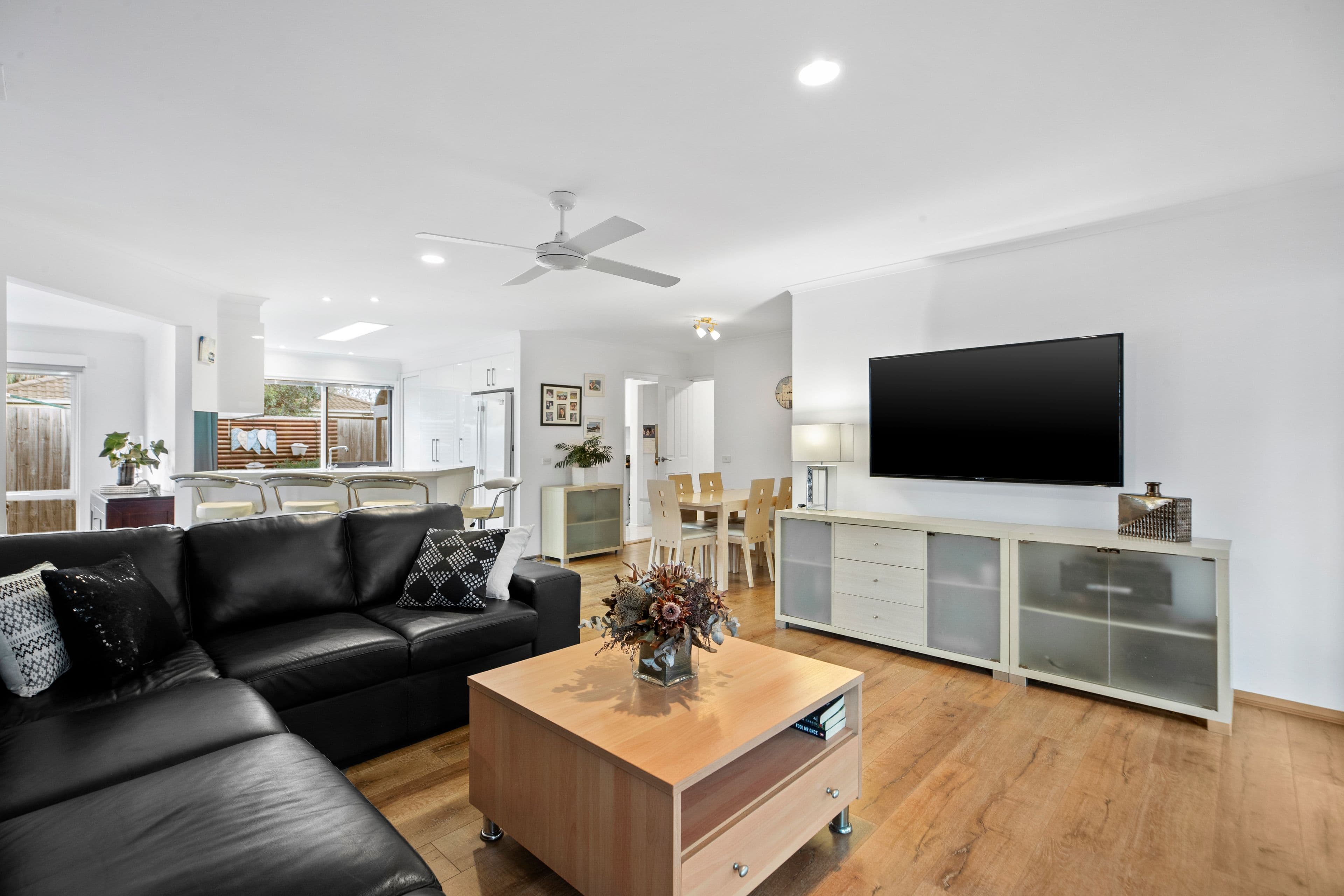 25 Jackie Close, Rowville VIC 3178, Rowville - Thumbnail 5