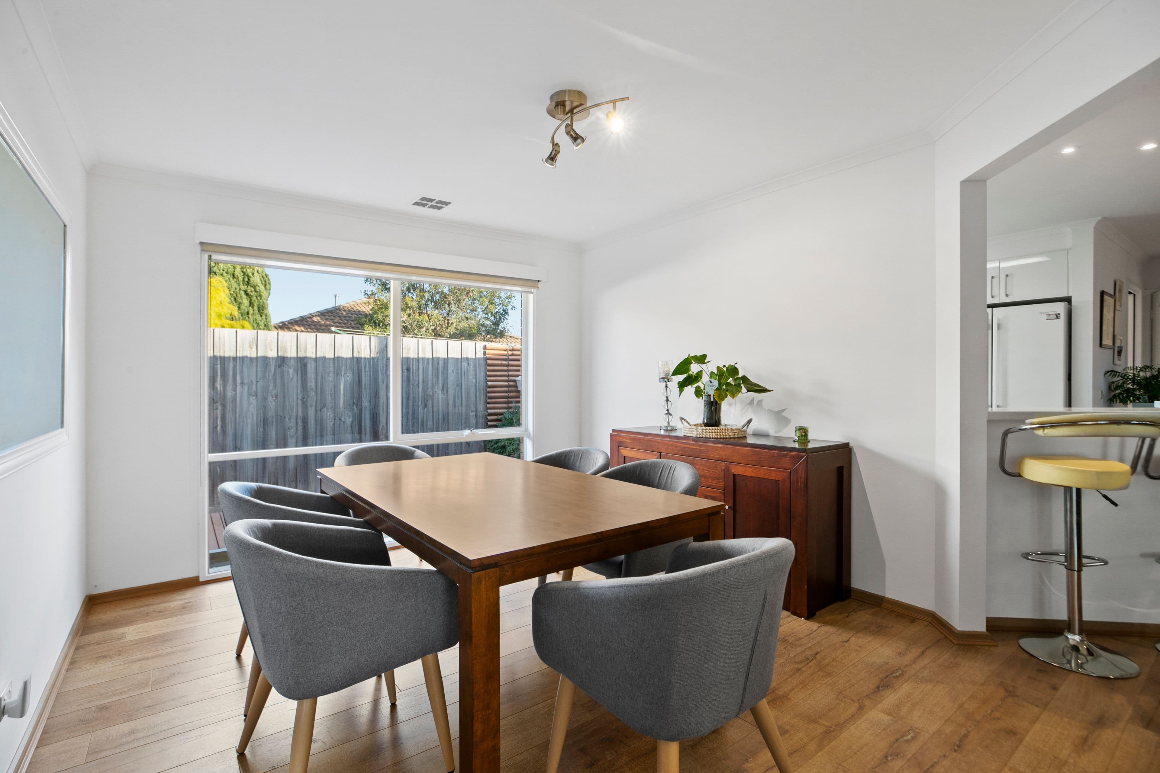 25 Jackie Close, Rowville VIC 3178, Rowville - Thumbnail 6