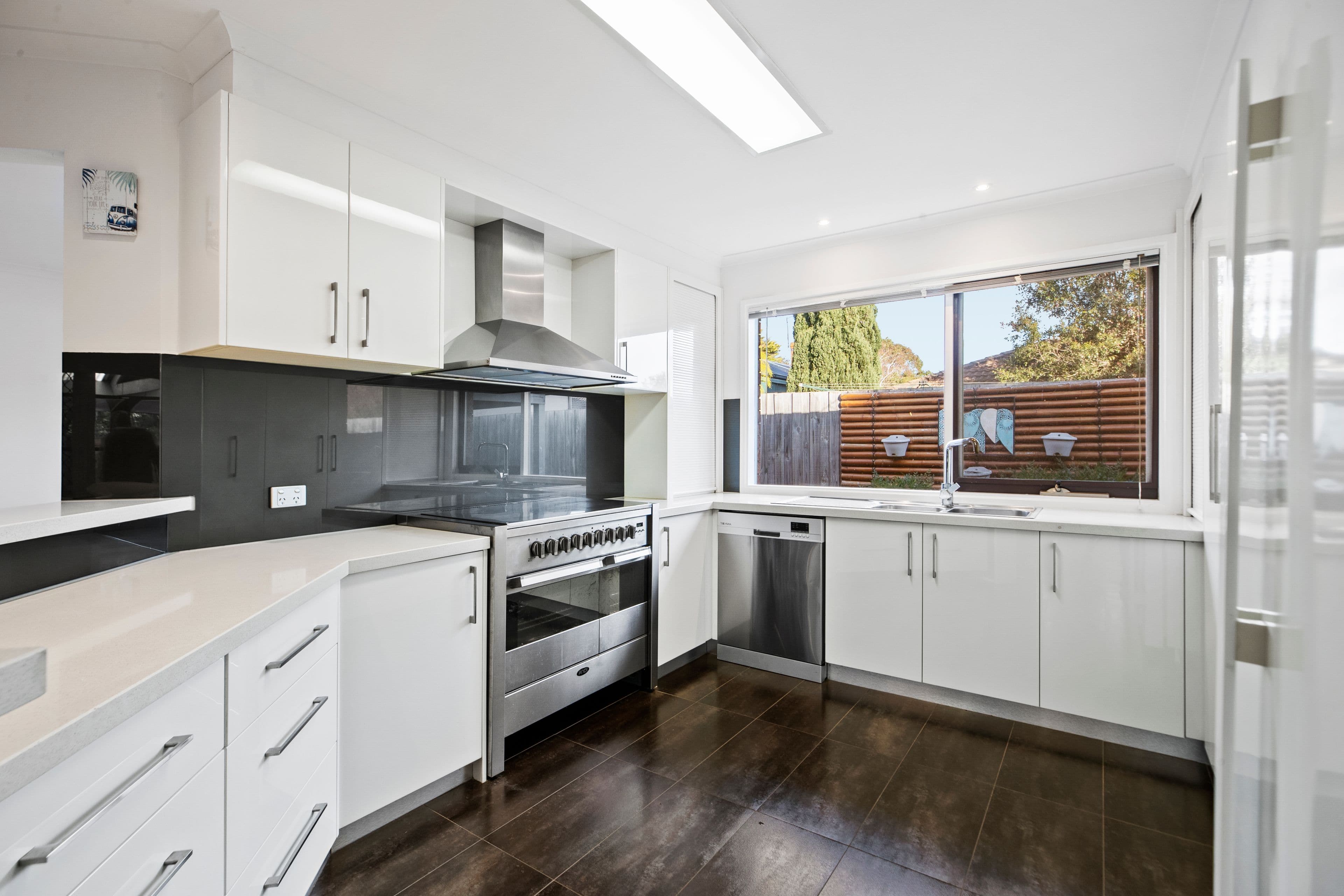 25 Jackie Close, Rowville VIC 3178, Rowville - Thumbnail 7