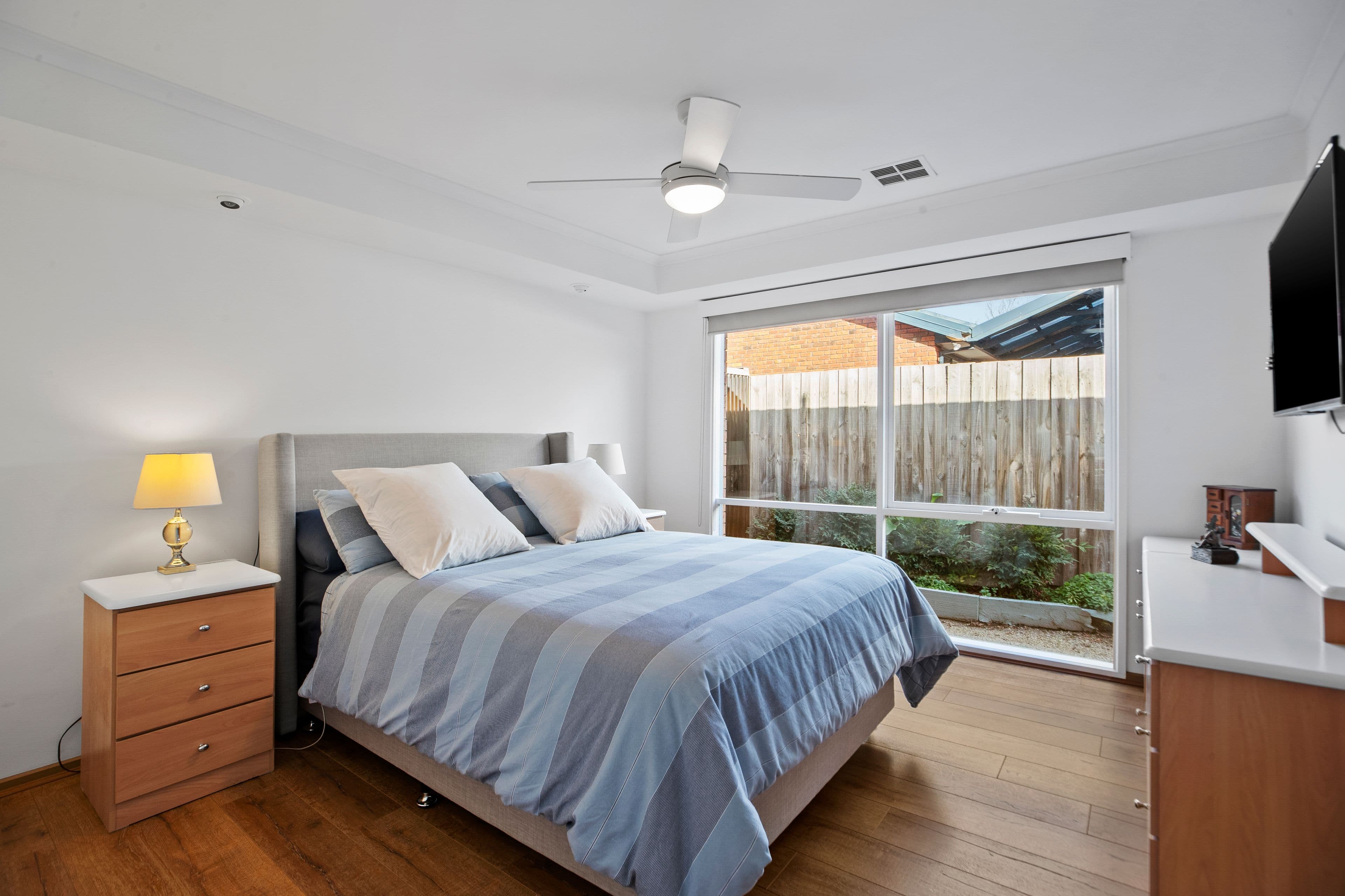 25 Jackie Close, Rowville VIC 3178, Rowville - Thumbnail 8