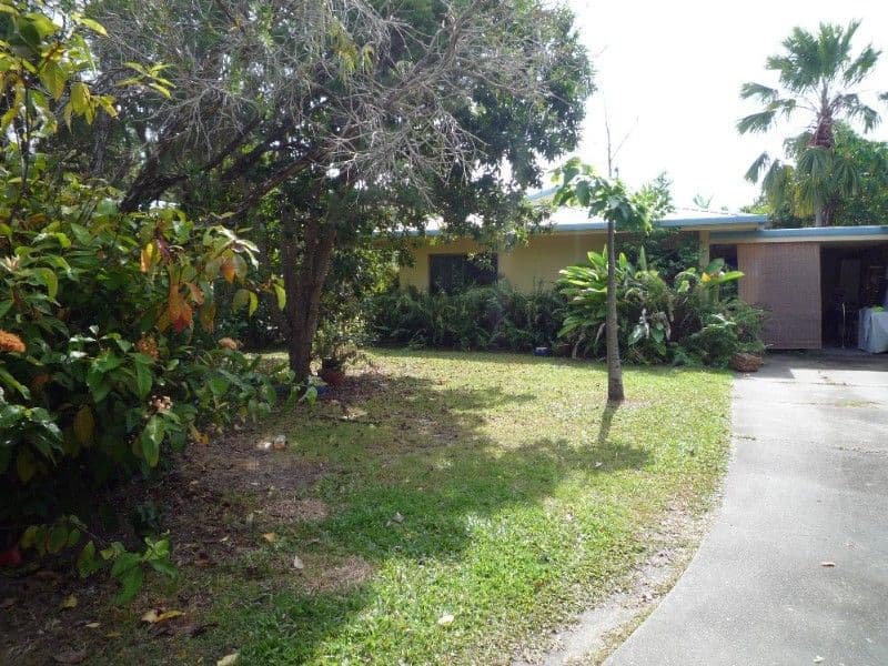 57 Cutty Sark Road, Coronet Bay - Image 1