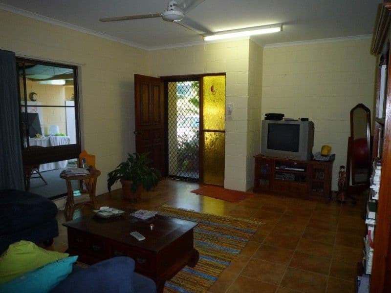 57 Cutty Sark Road, Coronet Bay - Thumbnail 2