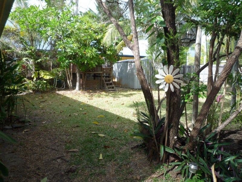 57 Cutty Sark Road, Coronet Bay - Thumbnail 3