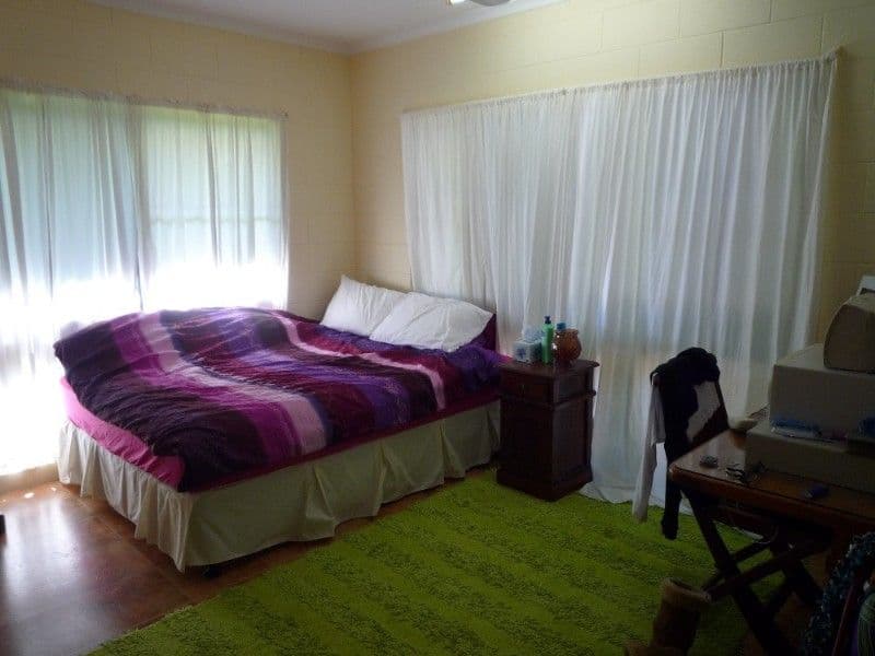57 Cutty Sark Road, Coronet Bay - Thumbnail 4