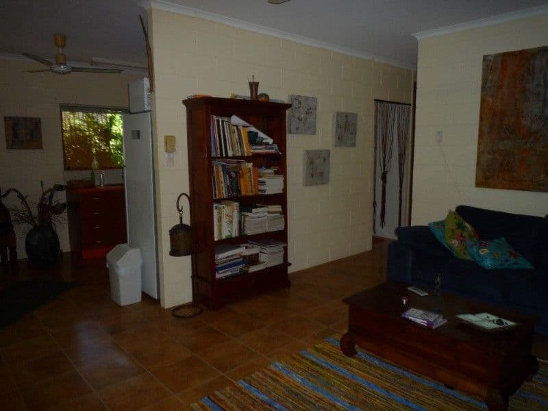 57 Cutty Sark Road, Coronet Bay - Thumbnail 5