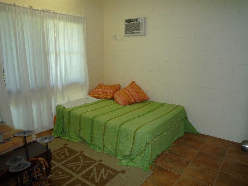 57 Cutty Sark Road, Coronet Bay - Thumbnail 6
