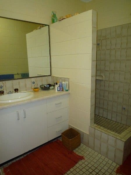 57 Cutty Sark Road, Coronet Bay - Thumbnail 7