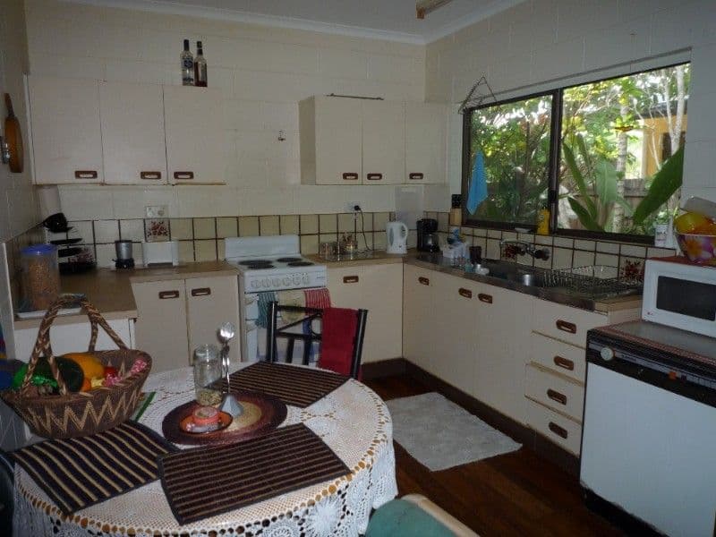 57 Cutty Sark Road, Coronet Bay - Thumbnail 8