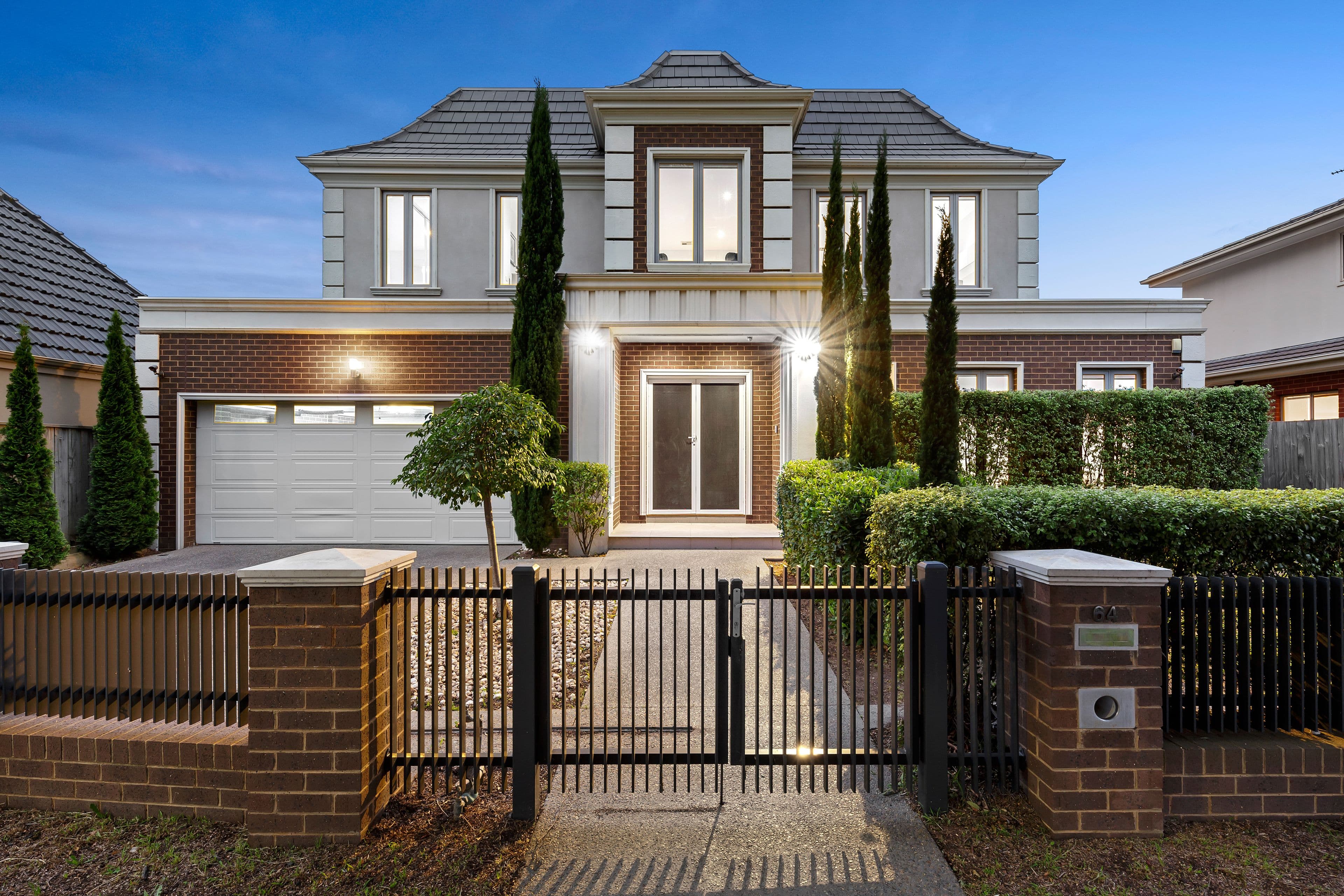 64 Medina Road, Glen Waverley VIC 3150, Glen Waverley - Image 1