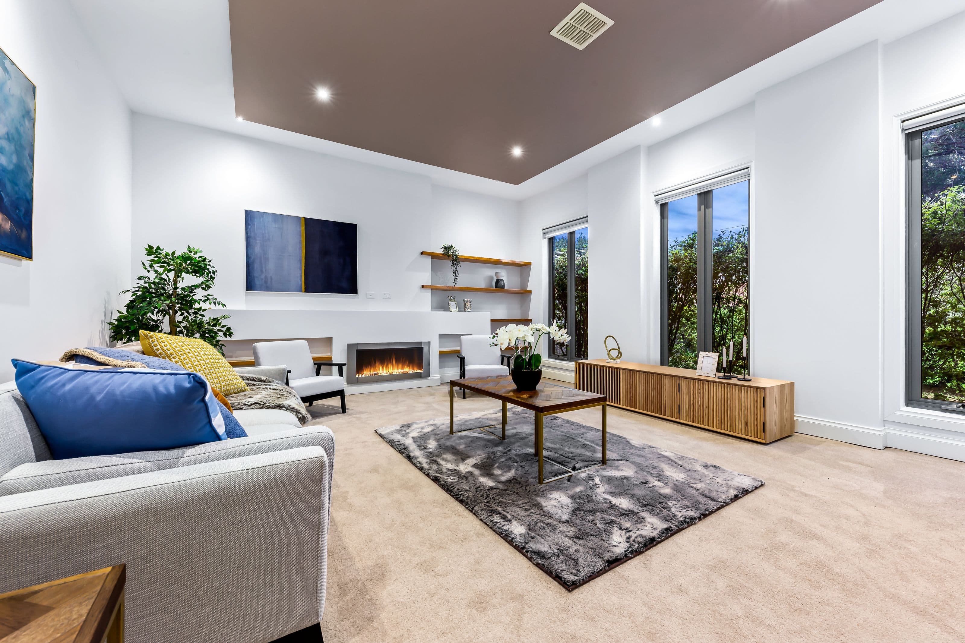 64 Medina Road, Glen Waverley VIC 3150, Glen Waverley - Thumbnail 2