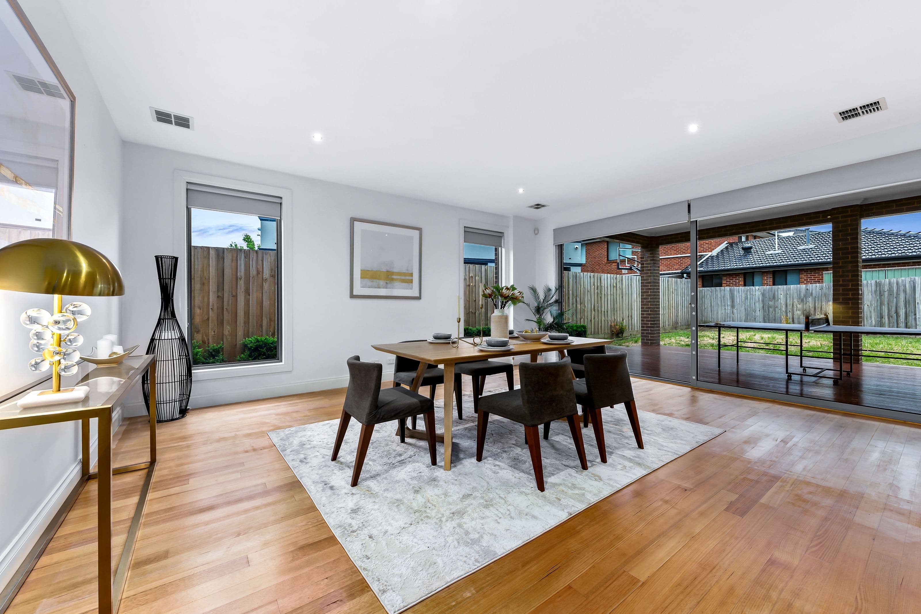 64 Medina Road, Glen Waverley VIC 3150, Glen Waverley - Thumbnail 3