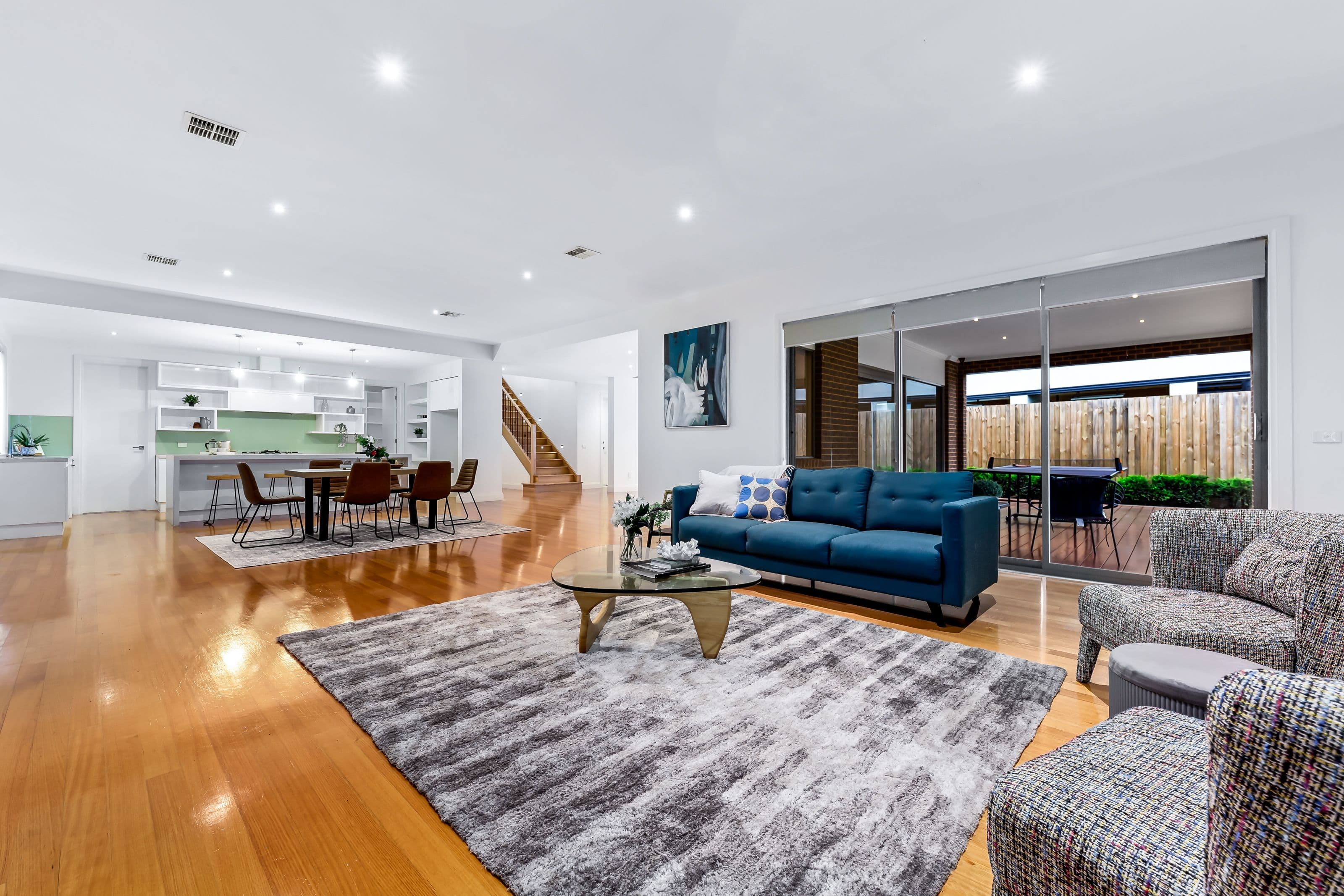64 Medina Road, Glen Waverley VIC 3150, Glen Waverley - Thumbnail 4