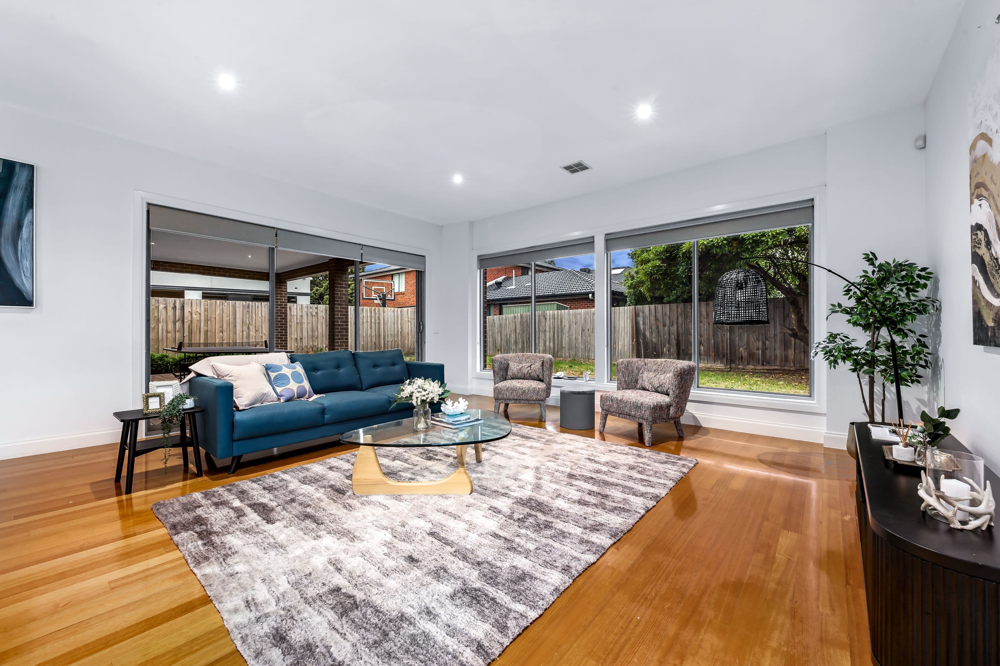 64 Medina Road, Glen Waverley VIC 3150, Glen Waverley - Thumbnail 5