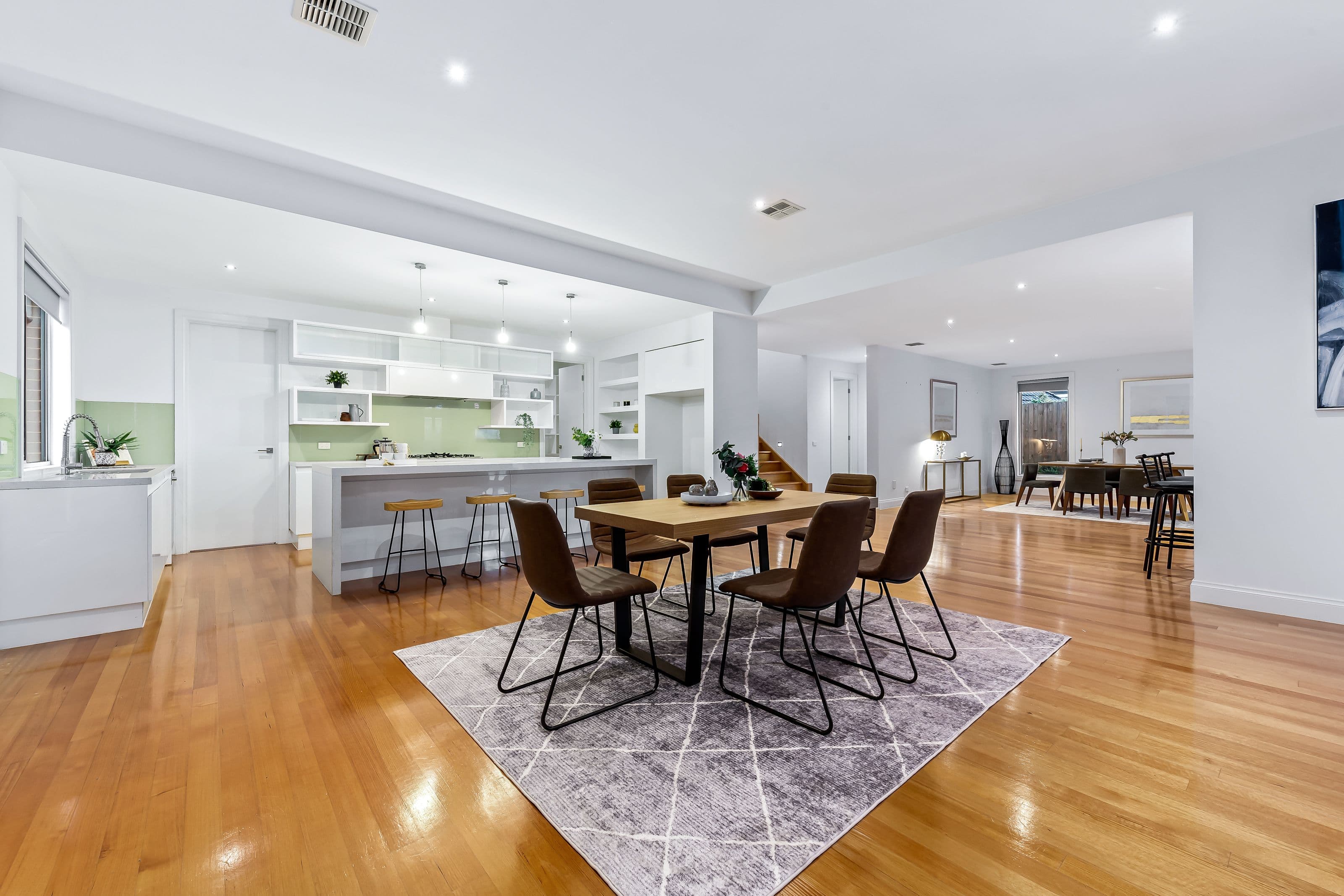 64 Medina Road, Glen Waverley VIC 3150, Glen Waverley - Thumbnail 6