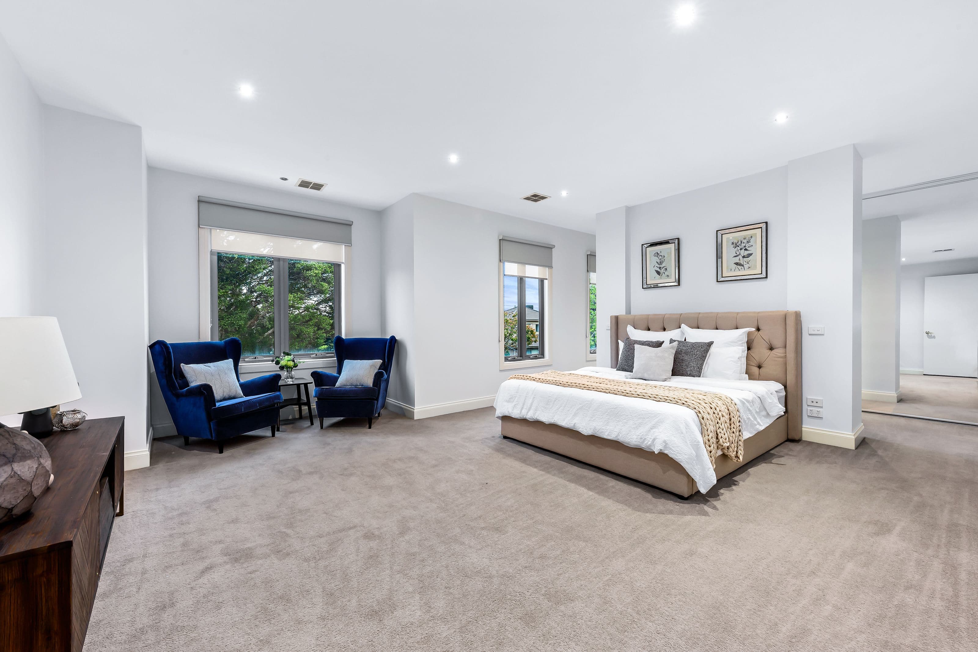 64 Medina Road, Glen Waverley VIC 3150, Glen Waverley - Thumbnail 8